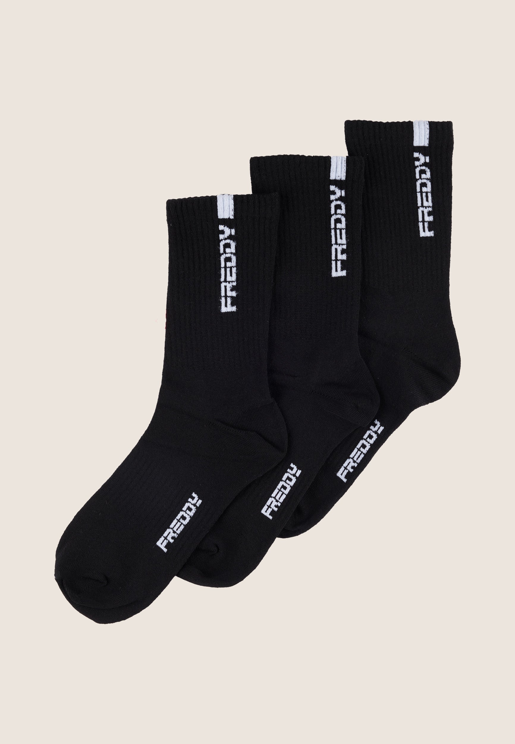 AB-FRYCTE1000_N_-_SO_L 1