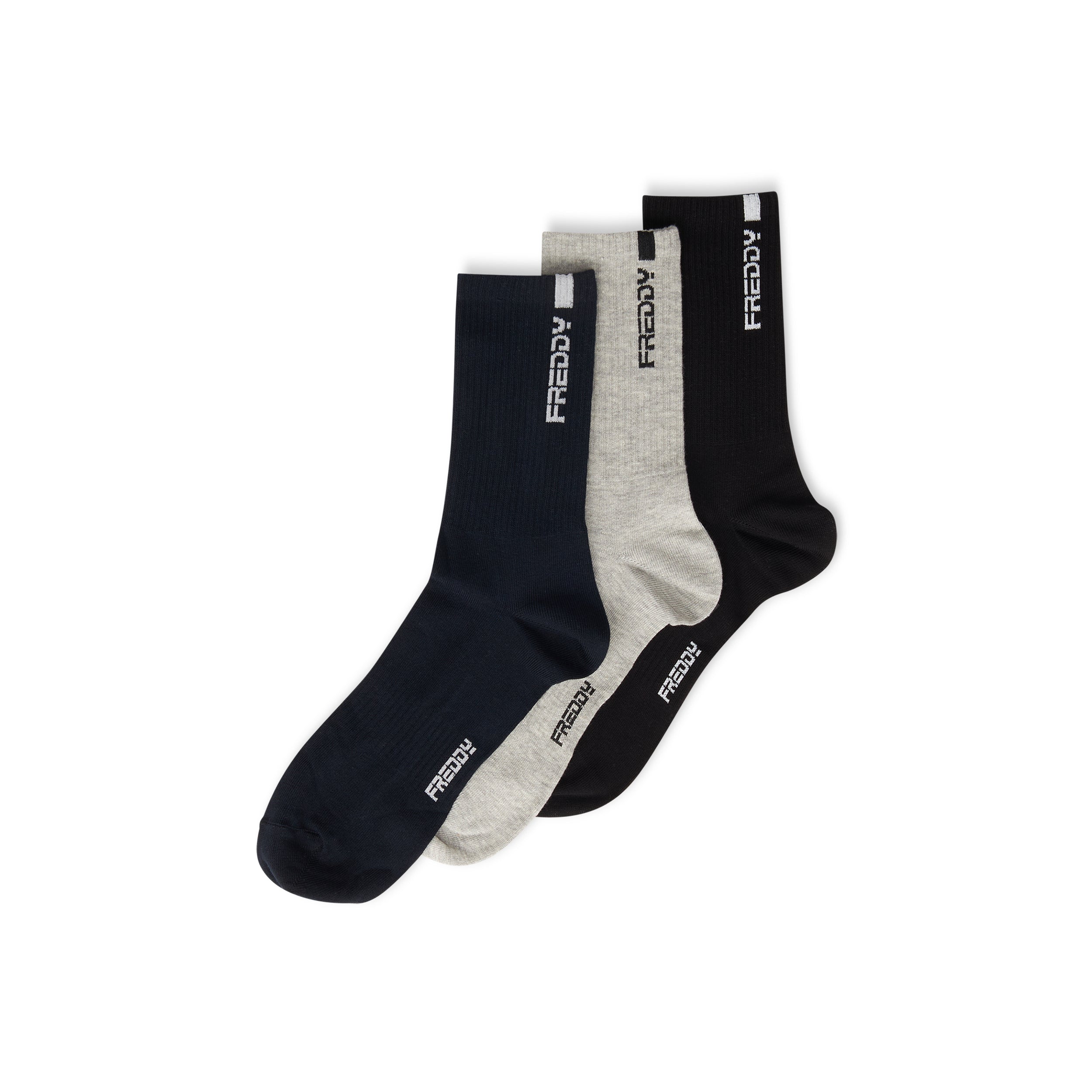 AB-FRYCTE1000_NB_H_SO_S 1