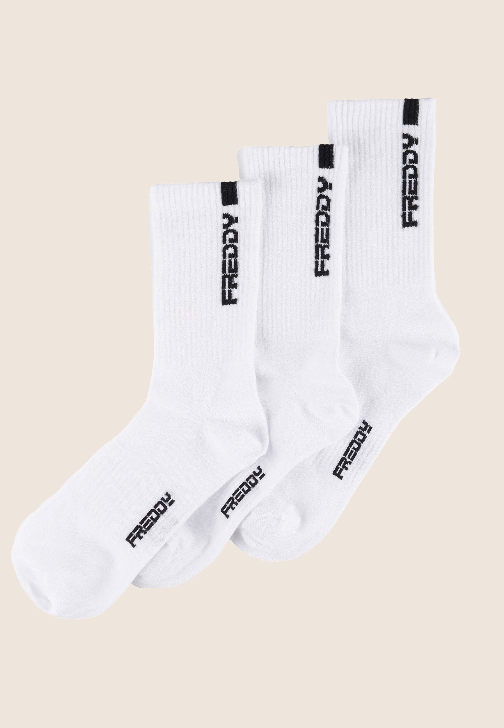 AB-FRYCTE1000_W_-_SO_L 1