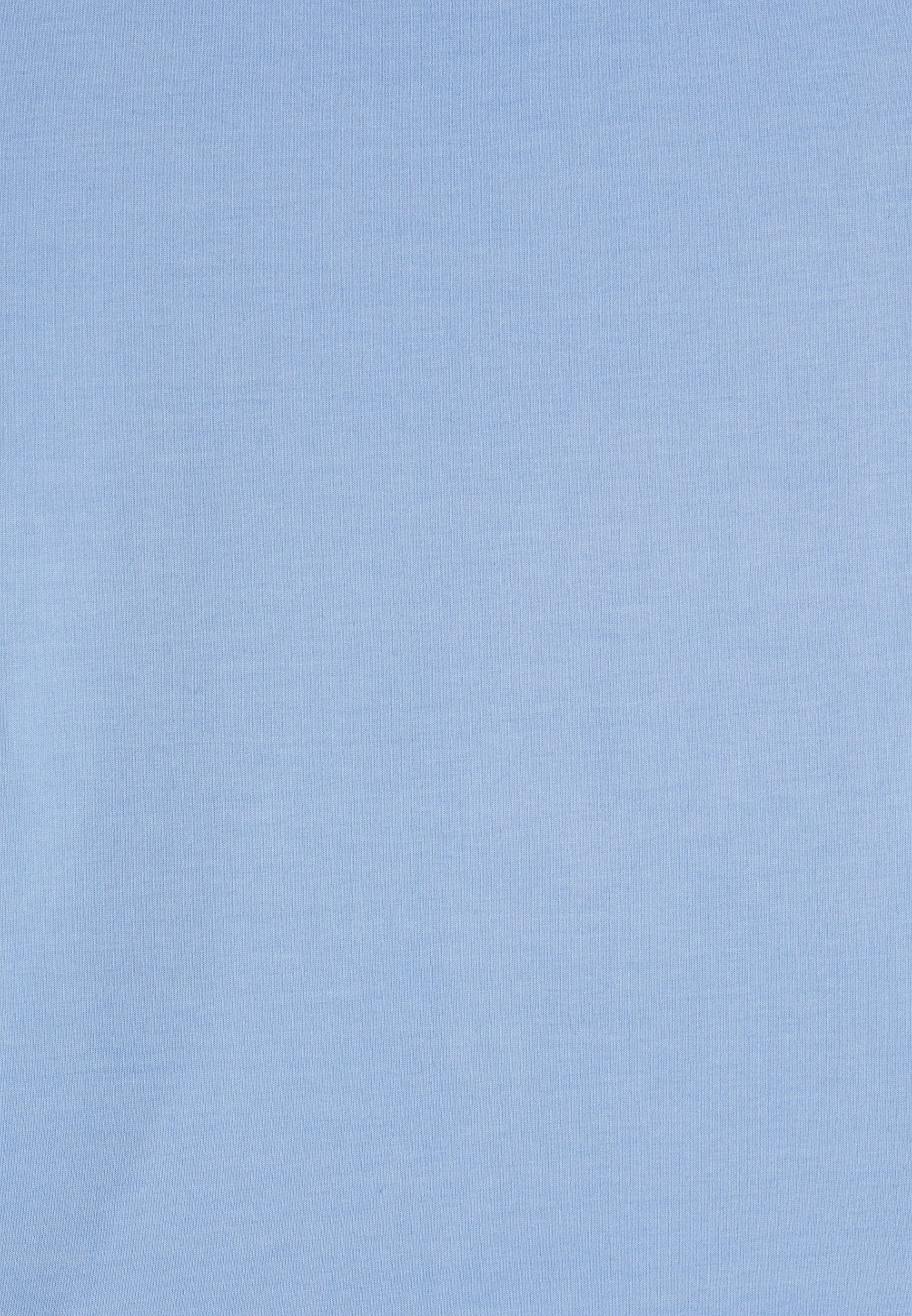 ALISONS401_B125X_-_W_S 3