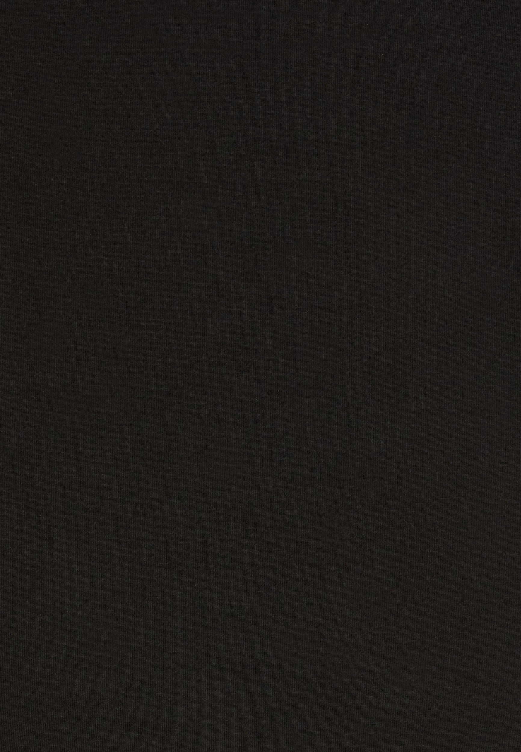 ALISONS401_NX_-_W_S 3