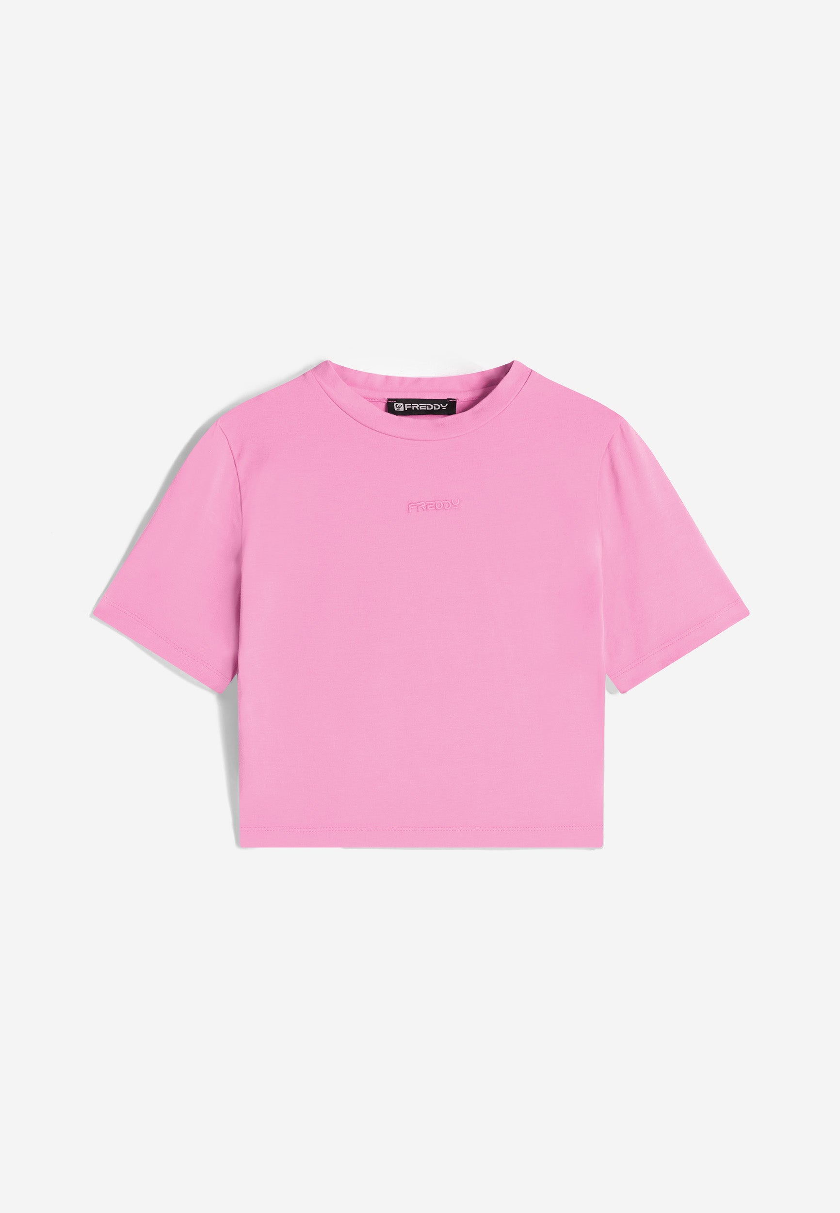 ALISONS401_P104X_-_W_XS 1