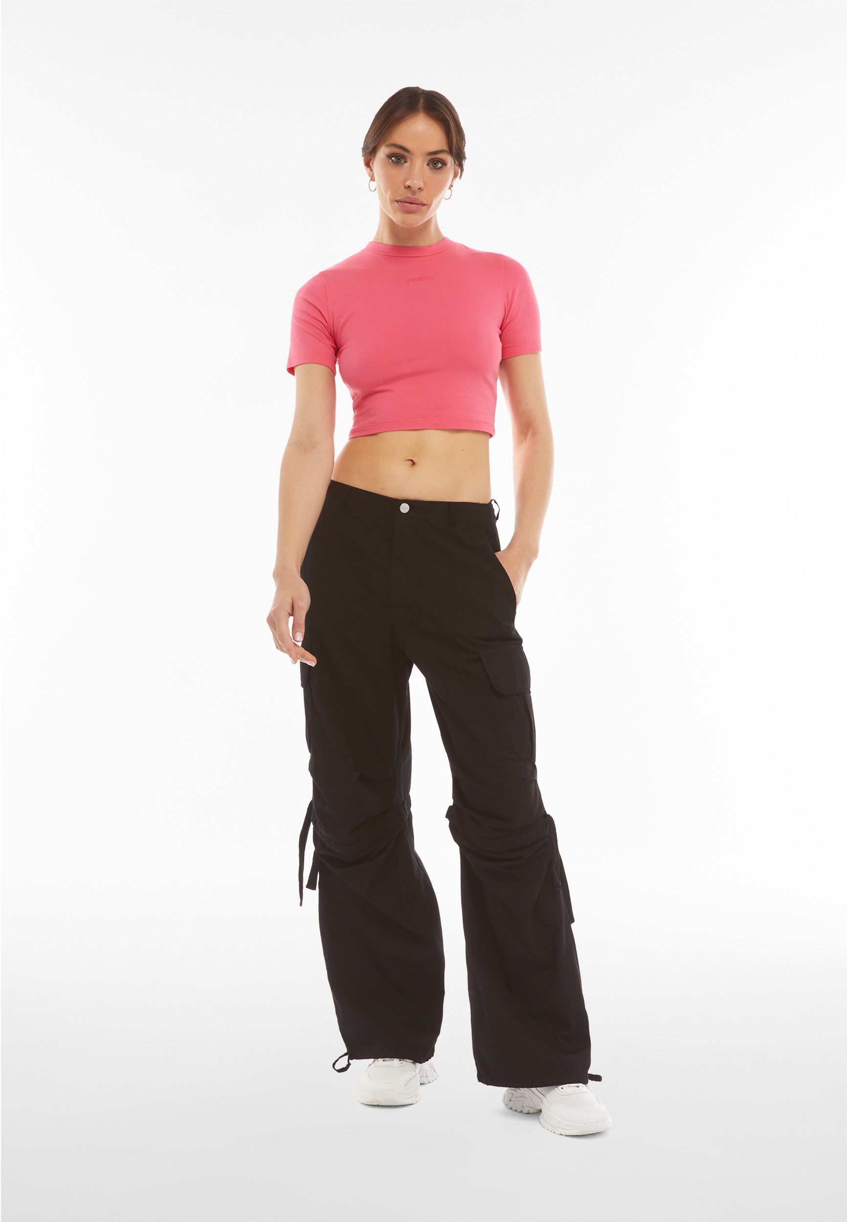 ALISONS401_R24X_-_W_XS 1