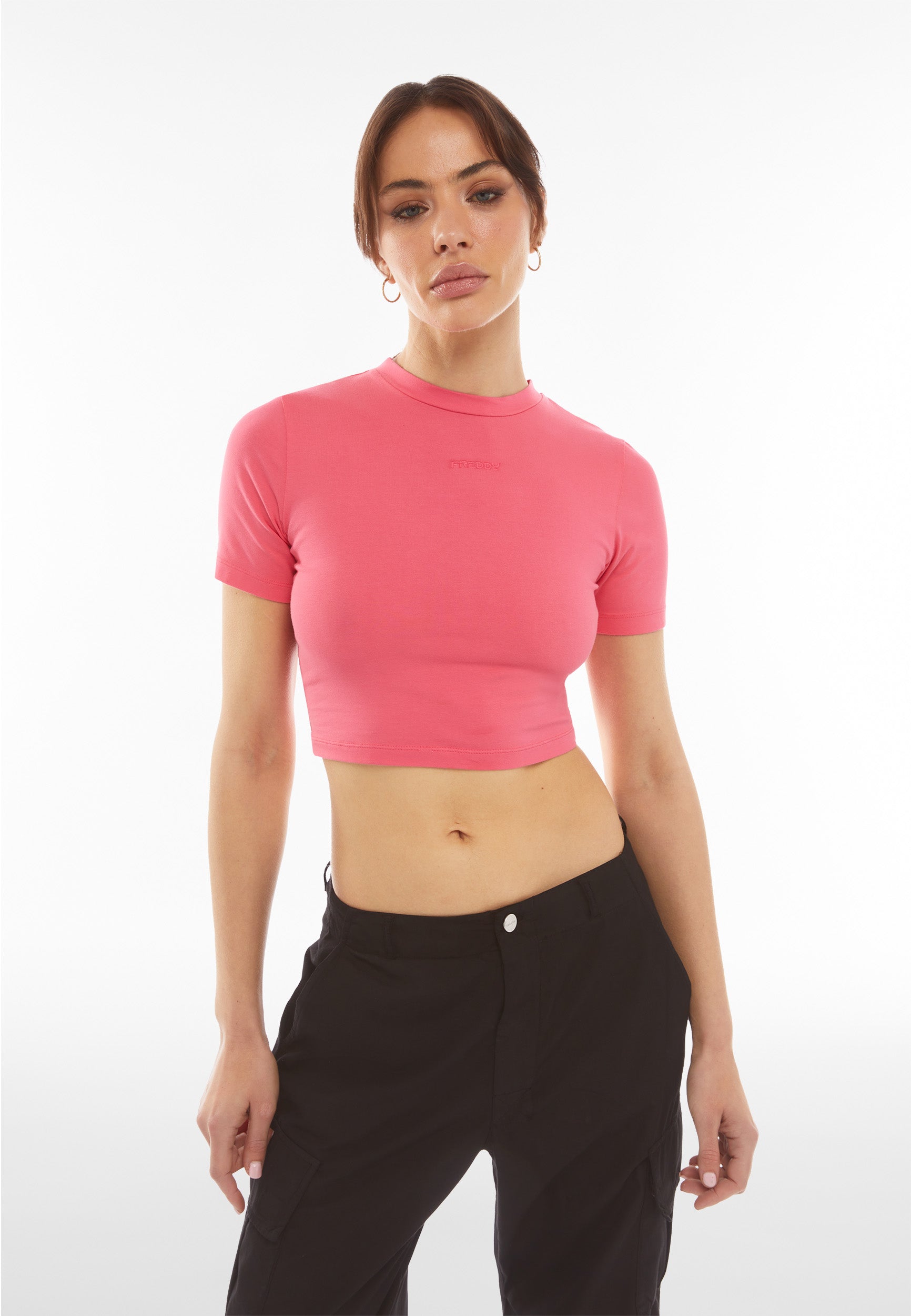 ALISONS401_R24X_-_W_XS 2