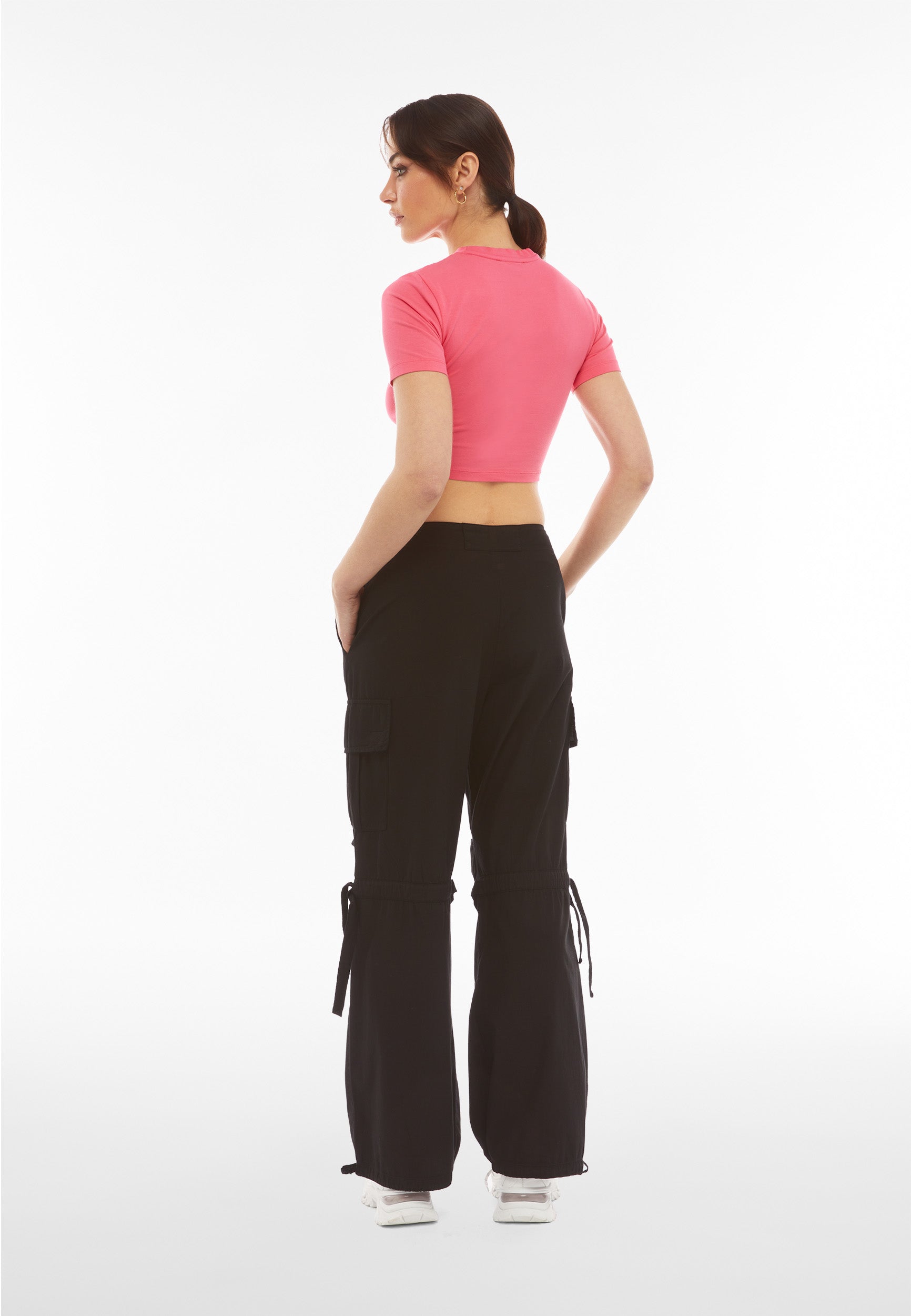 ALISONS401_R24X_-_W_XS 3