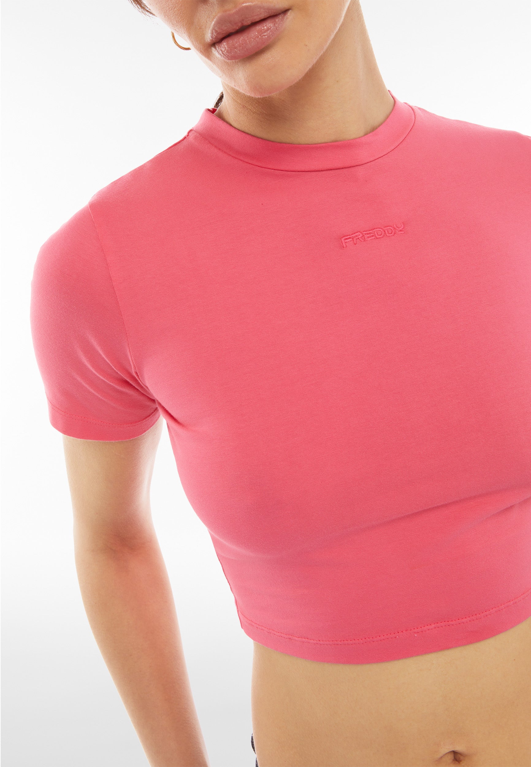 ALISONS401_R24X_-_W_XS 4