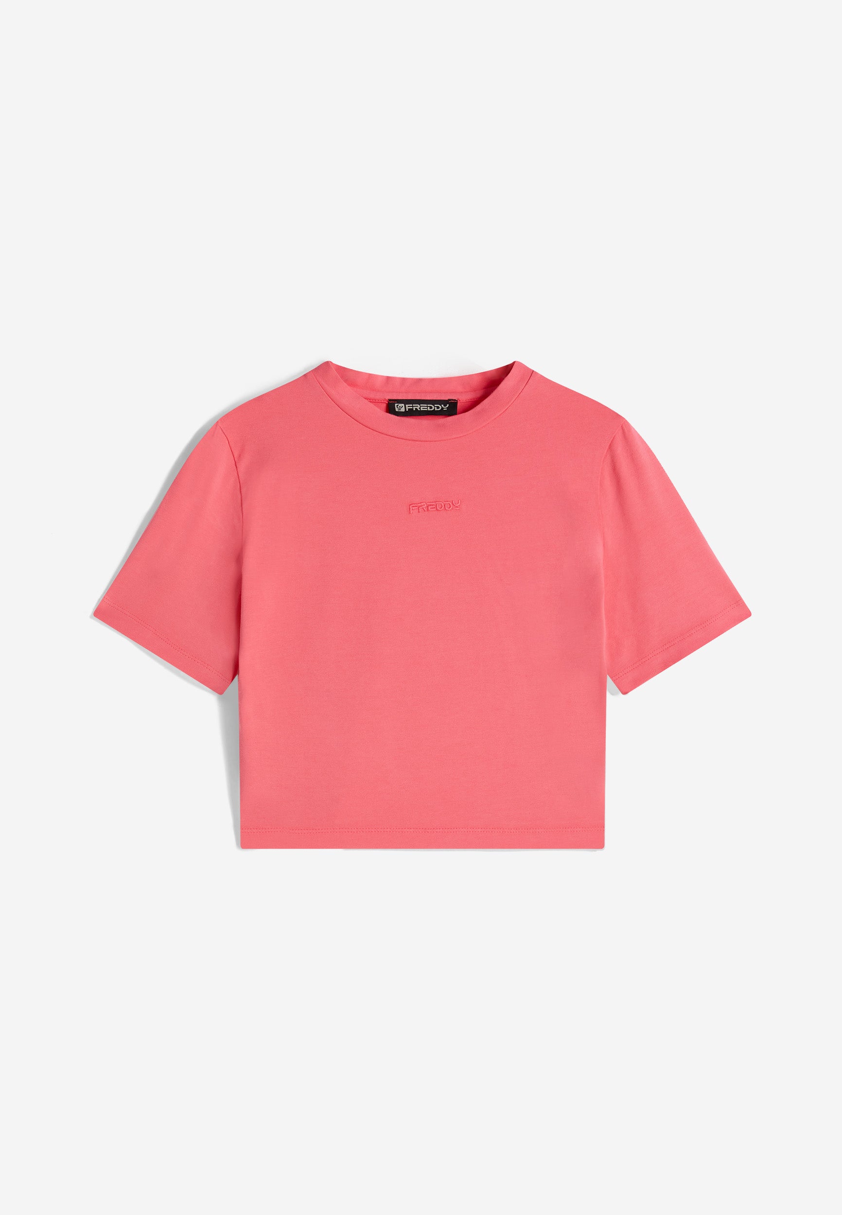 ALISONS401_R24X_-_W_XS 5