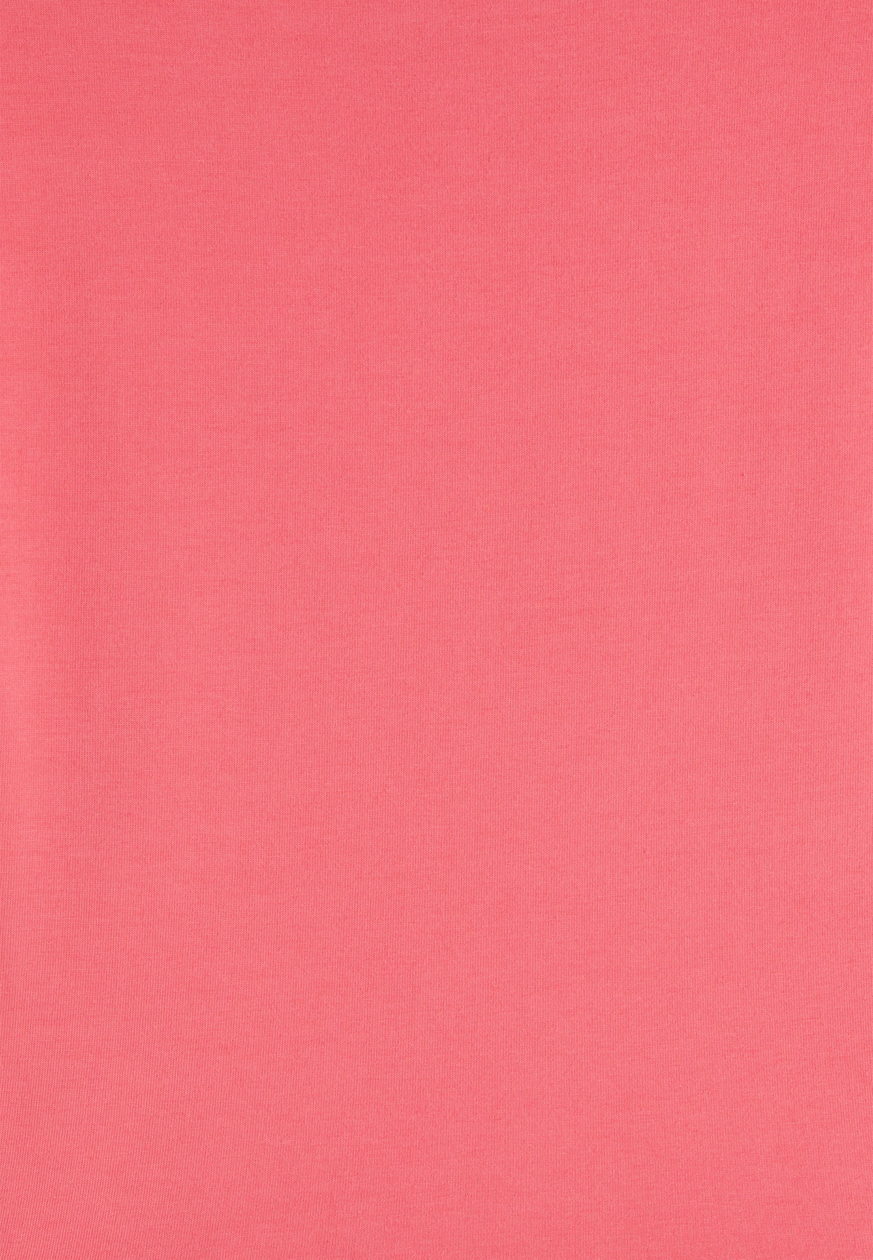 ALISONS401_R24X_-_W_XS 7