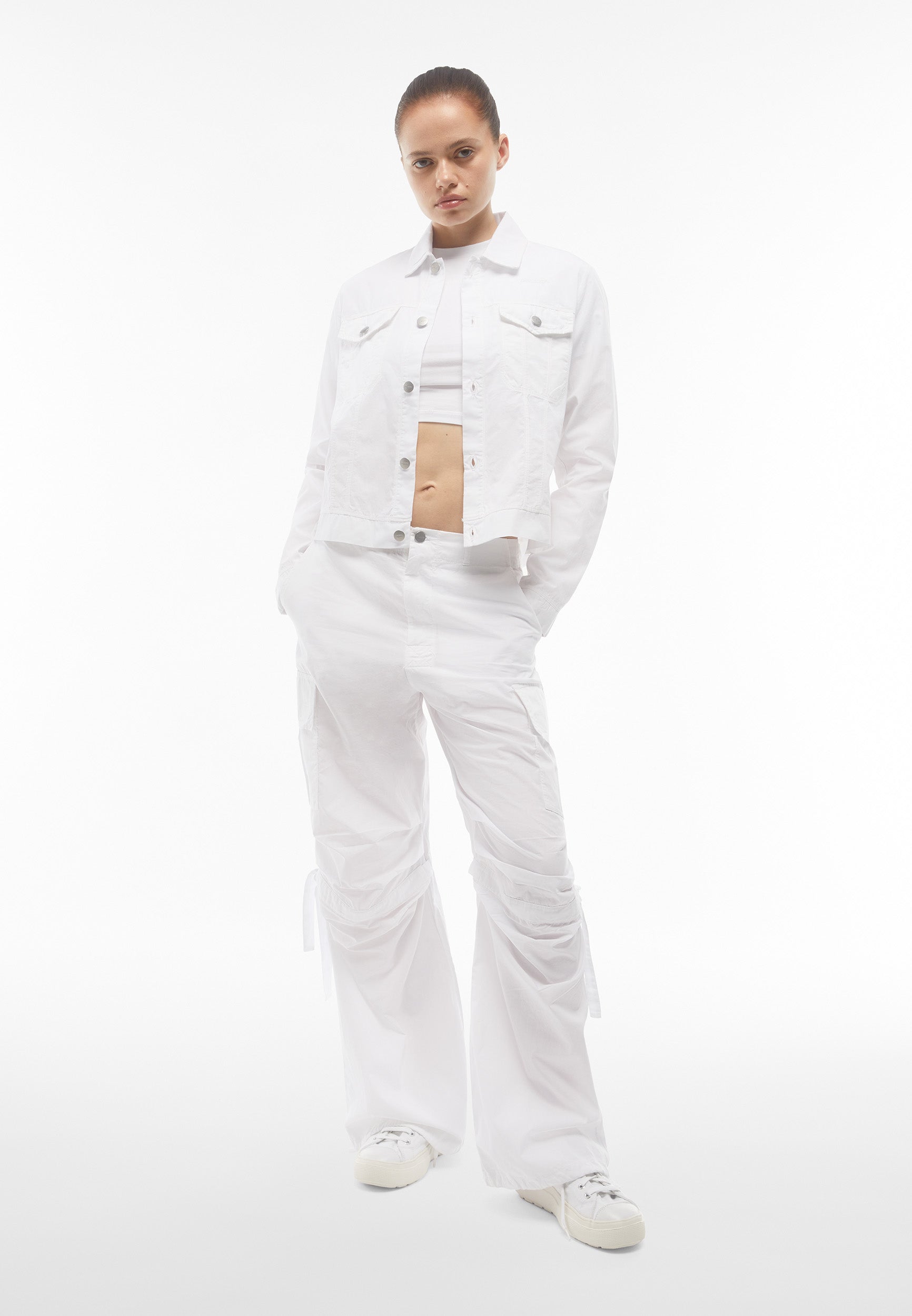 ALISONS401_WX_-_W_L 1