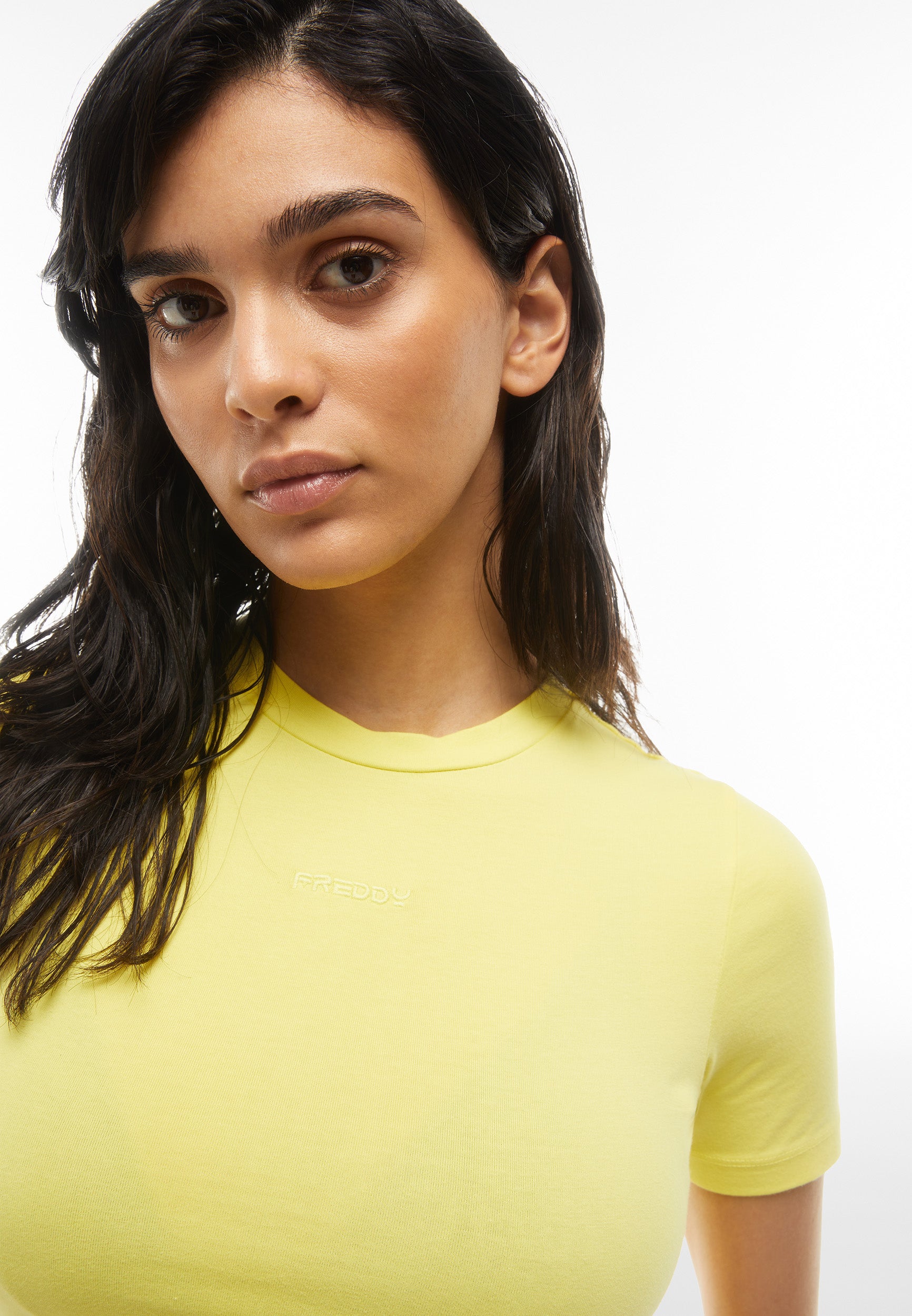 ALISONS401_Y27X_-_W_XS 3