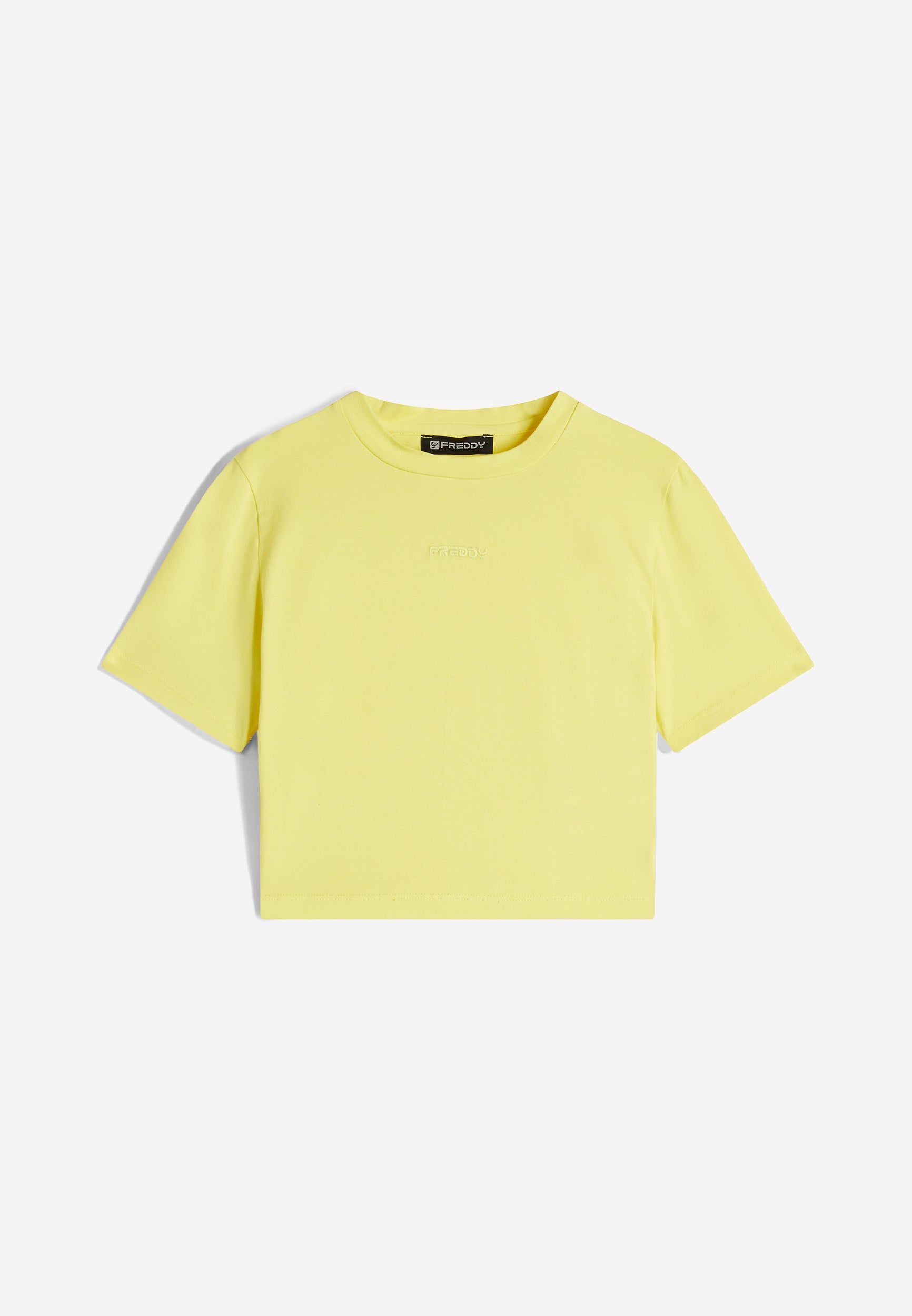 ALISONS401_Y27X_-_W_XS 4