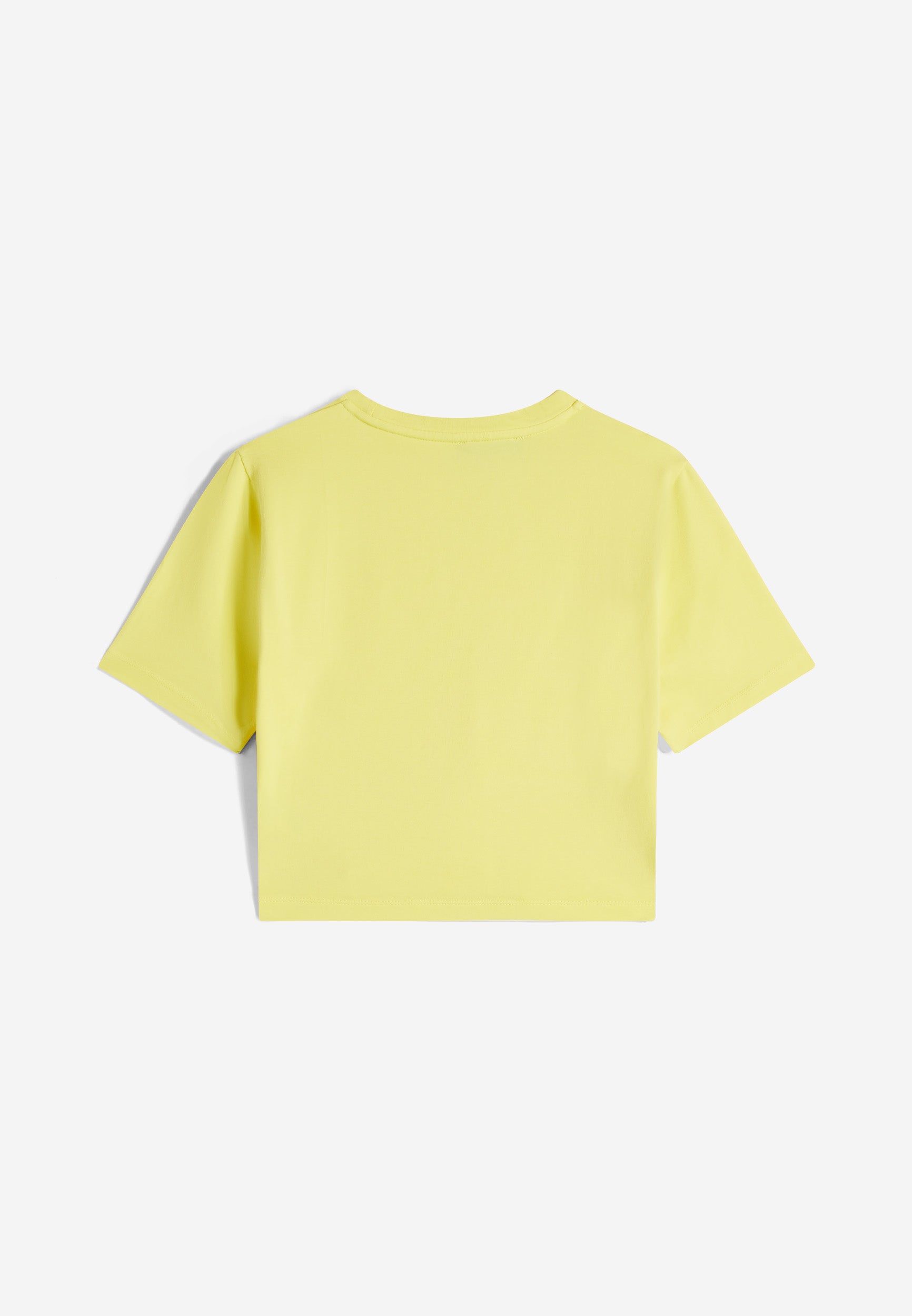 ALISONS401_Y27X_-_W_XS 5