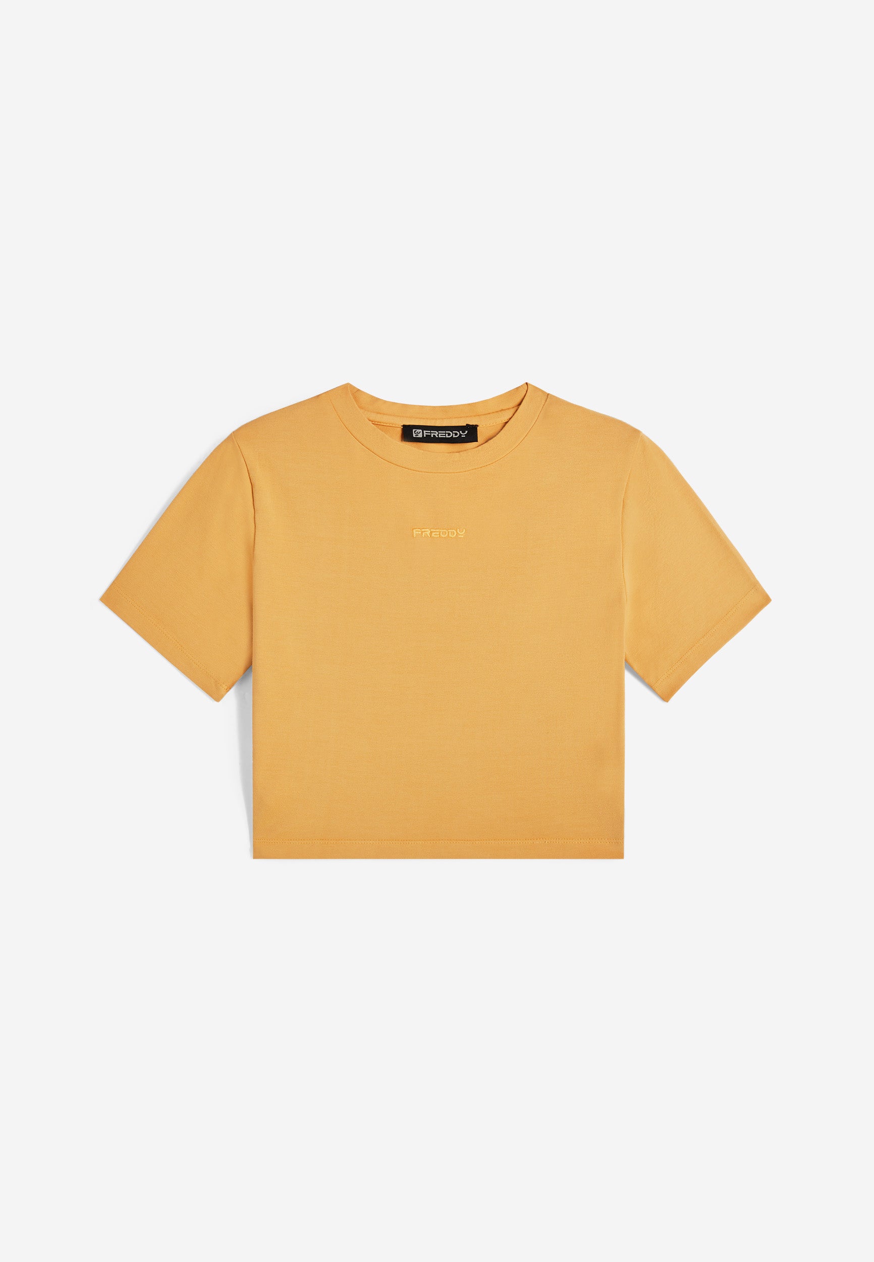 ALISONS401_Y38X_-_W_XS 4