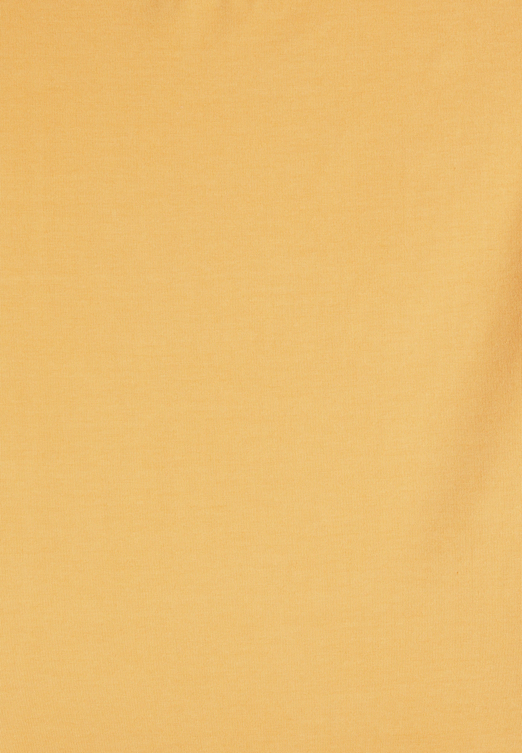 ALISONS401_Y38X_-_W_XS 6