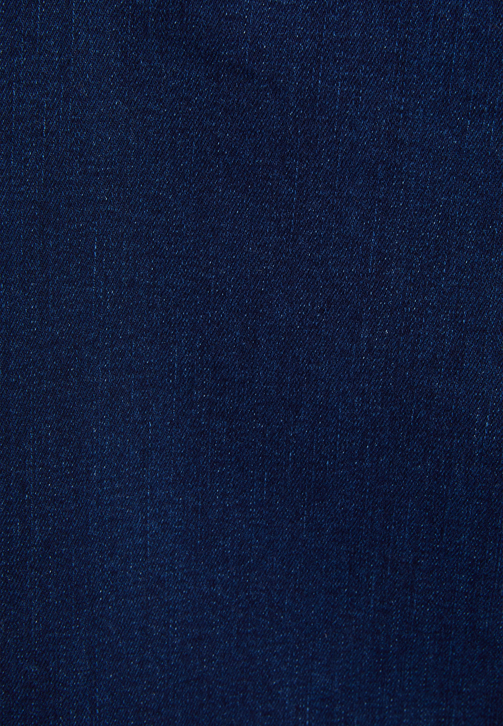 BLACK1RF313_J0B_-_W_XXS 3