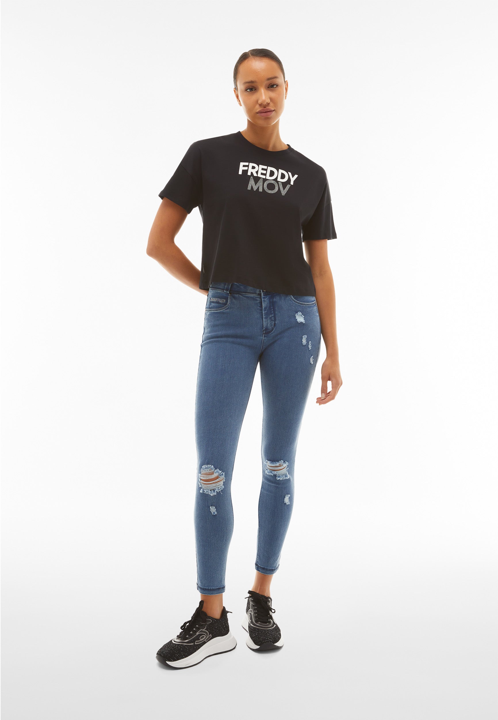 BLACK1RF313_J4B_-_W_XS 1