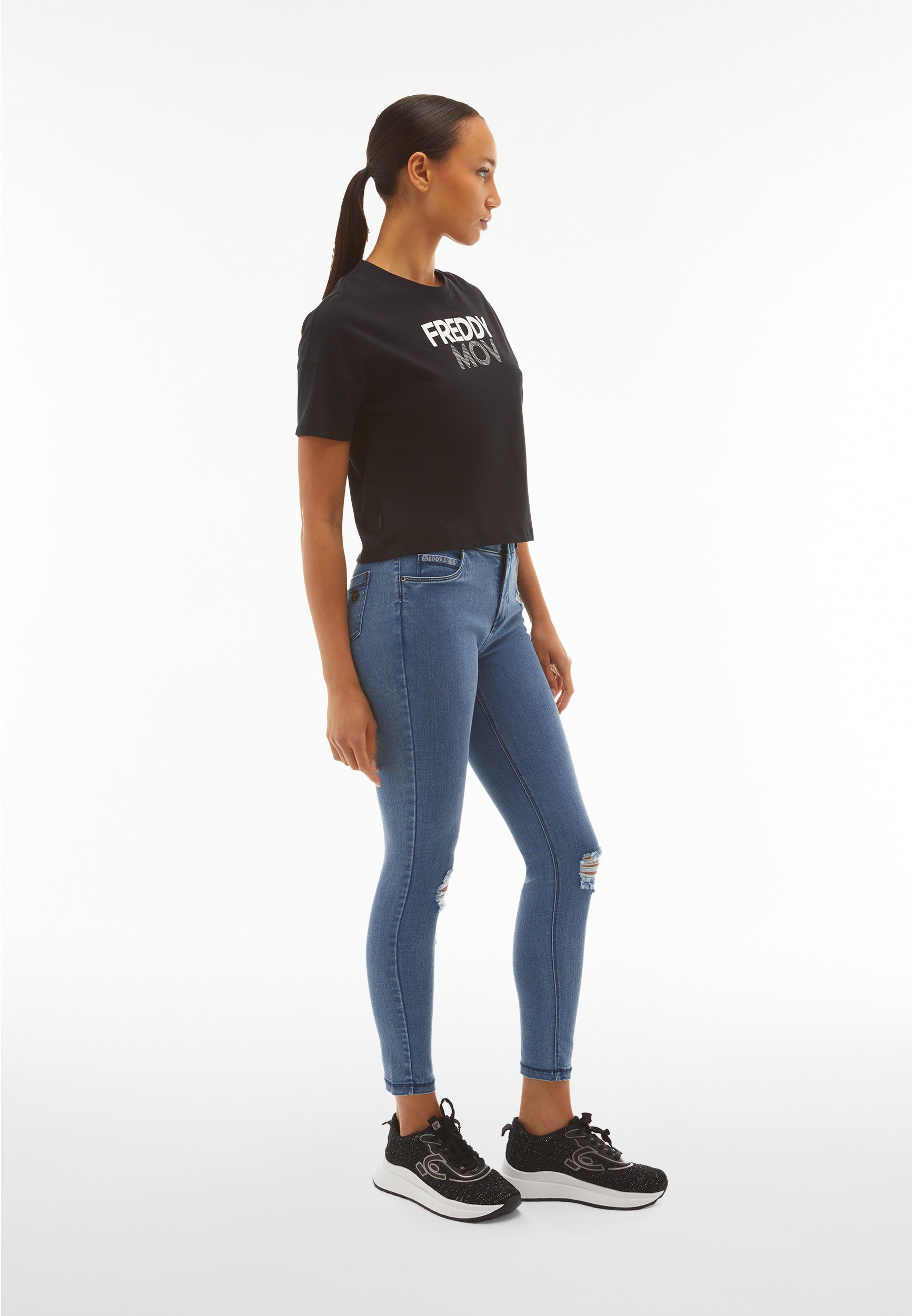 BLACK1RF313_J4B_-_W_XS 3