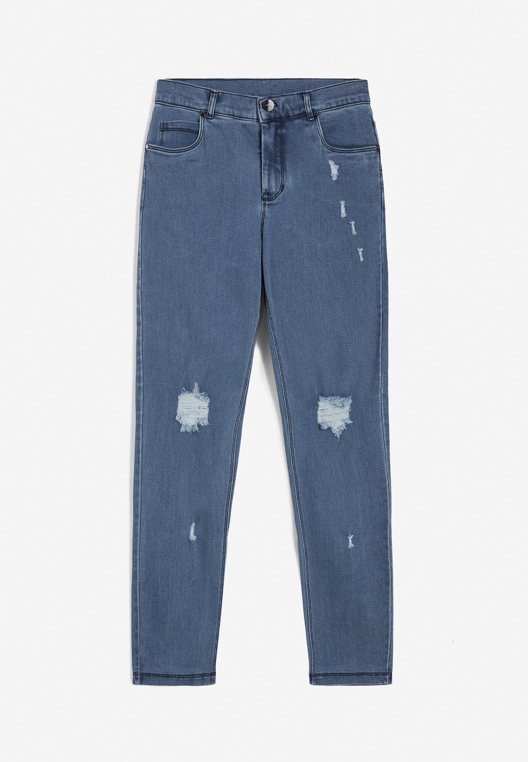 BLACK1RF313_J4B_-_W_XS 5