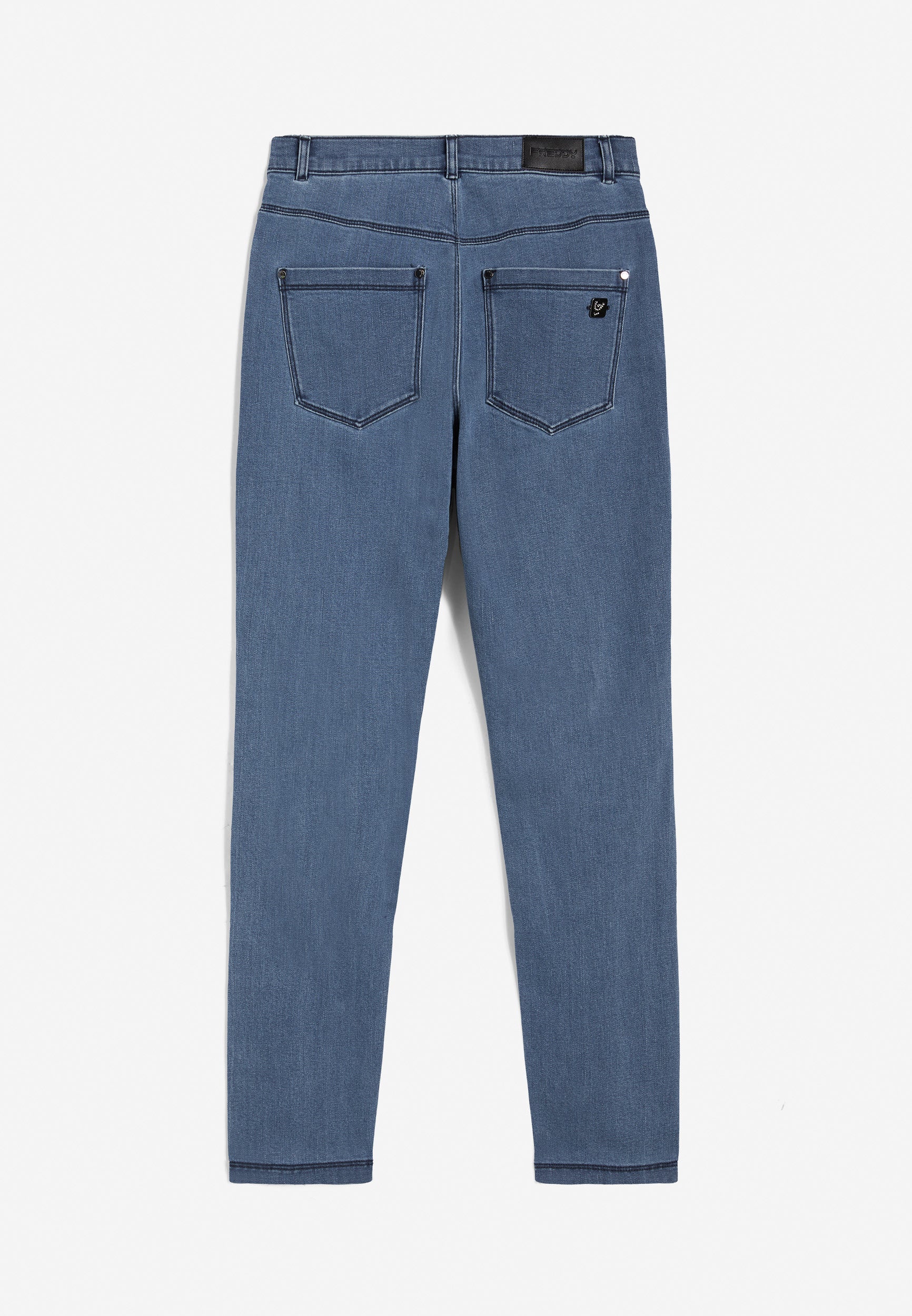 BLACK1RF313_J4B_-_W_XS 6