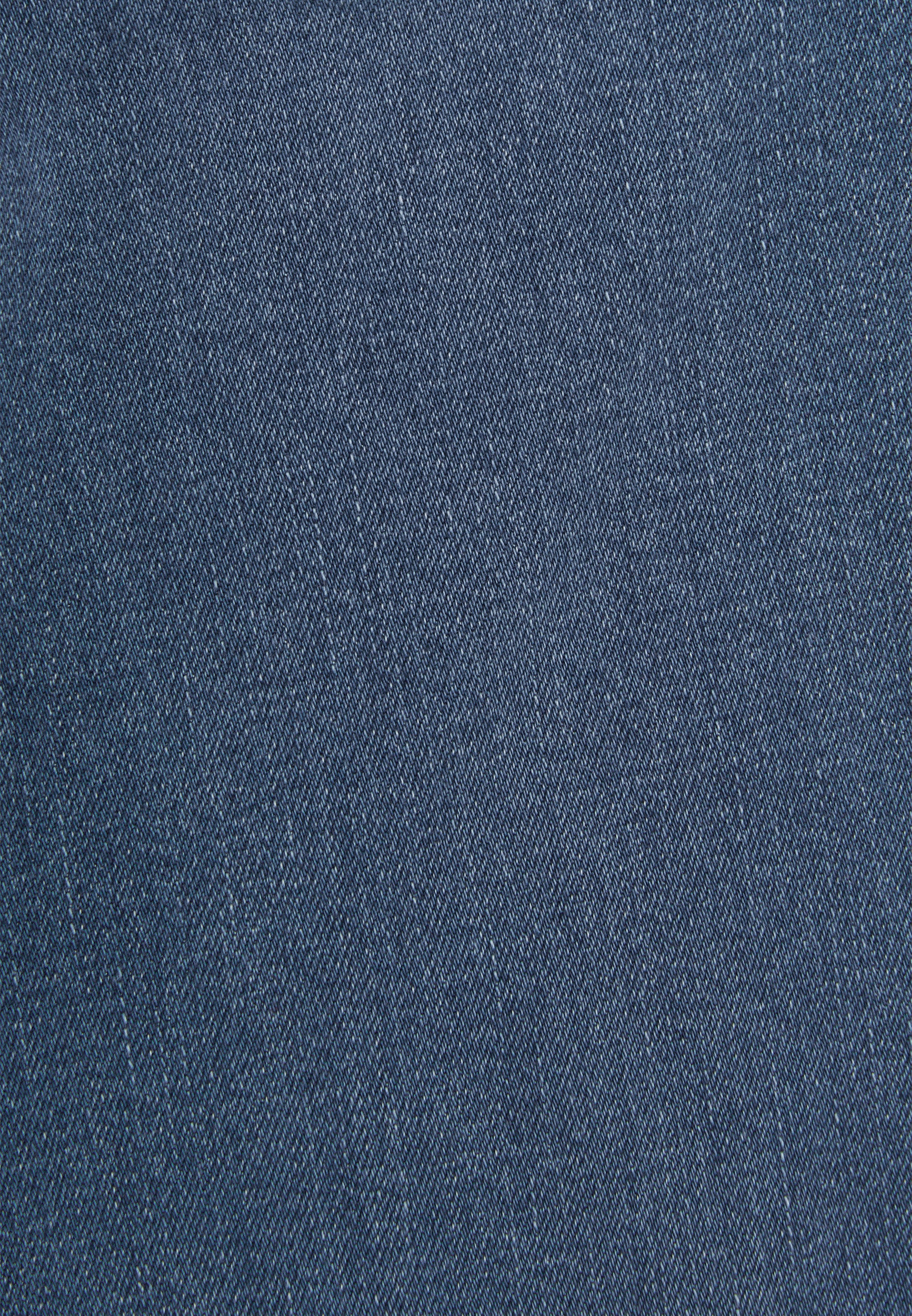 BLACK1RF313_J4B_-_W_XS 7