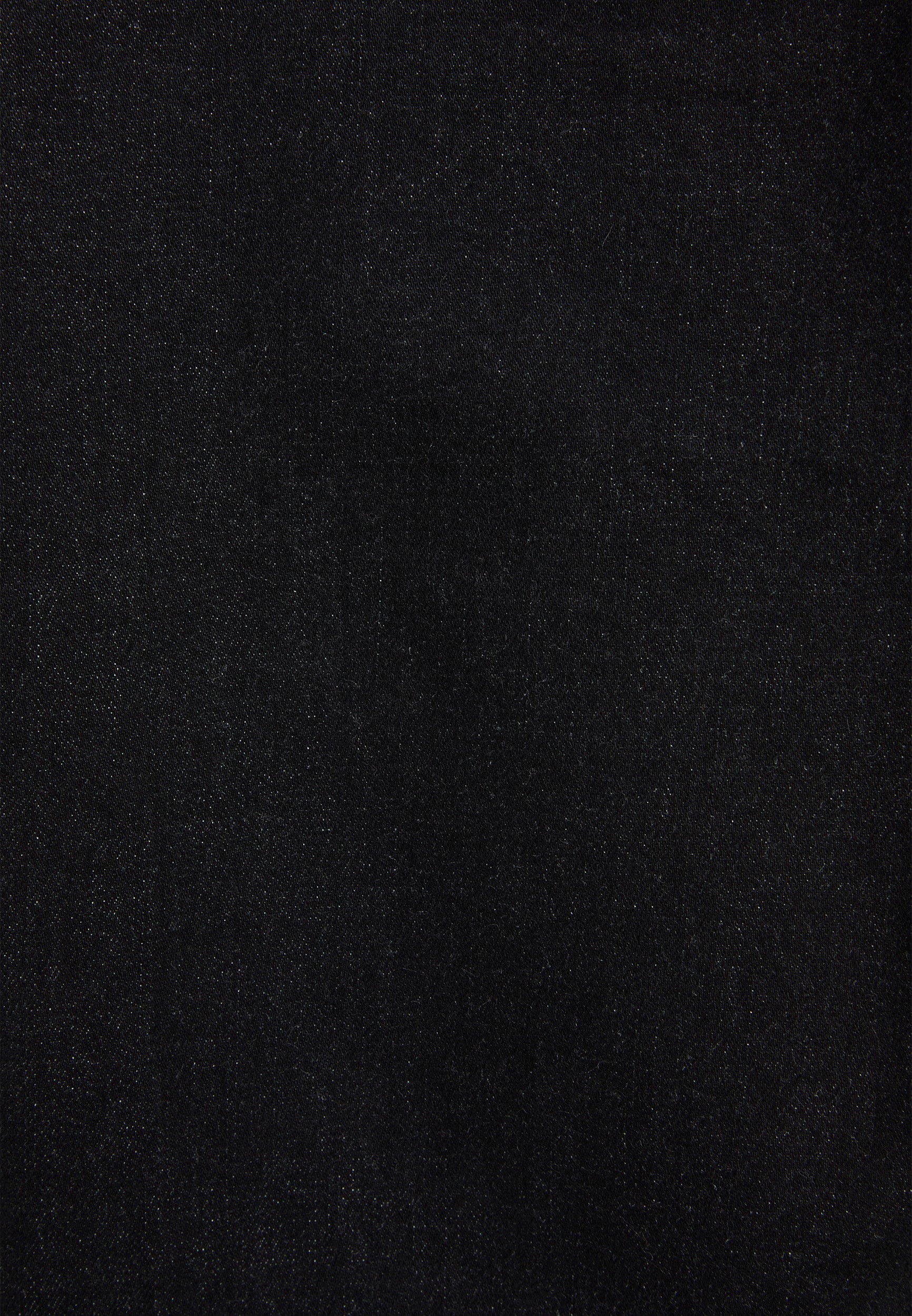 BLACK1RF313_J7N_-_W_XXS 3