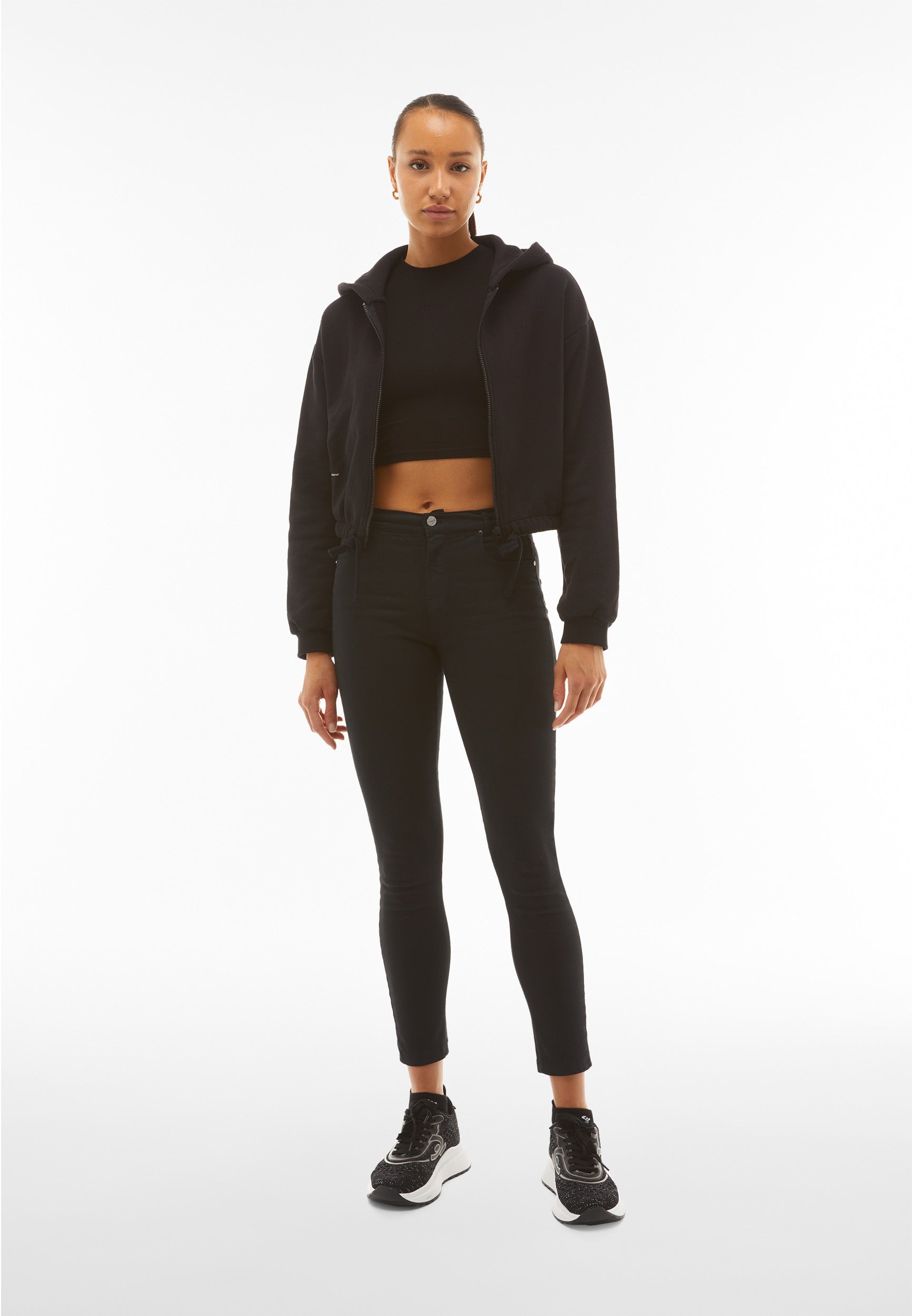 BLACK1RF314_N_-_W_L 1