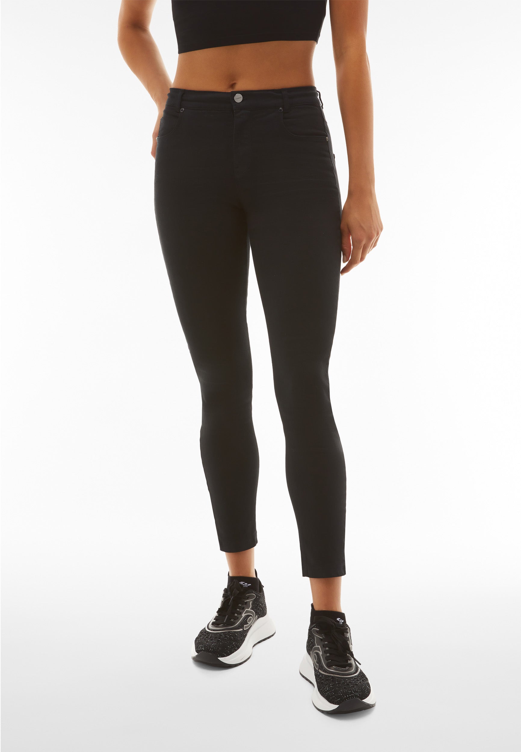 BLACK1RF314_N_-_W_L 2