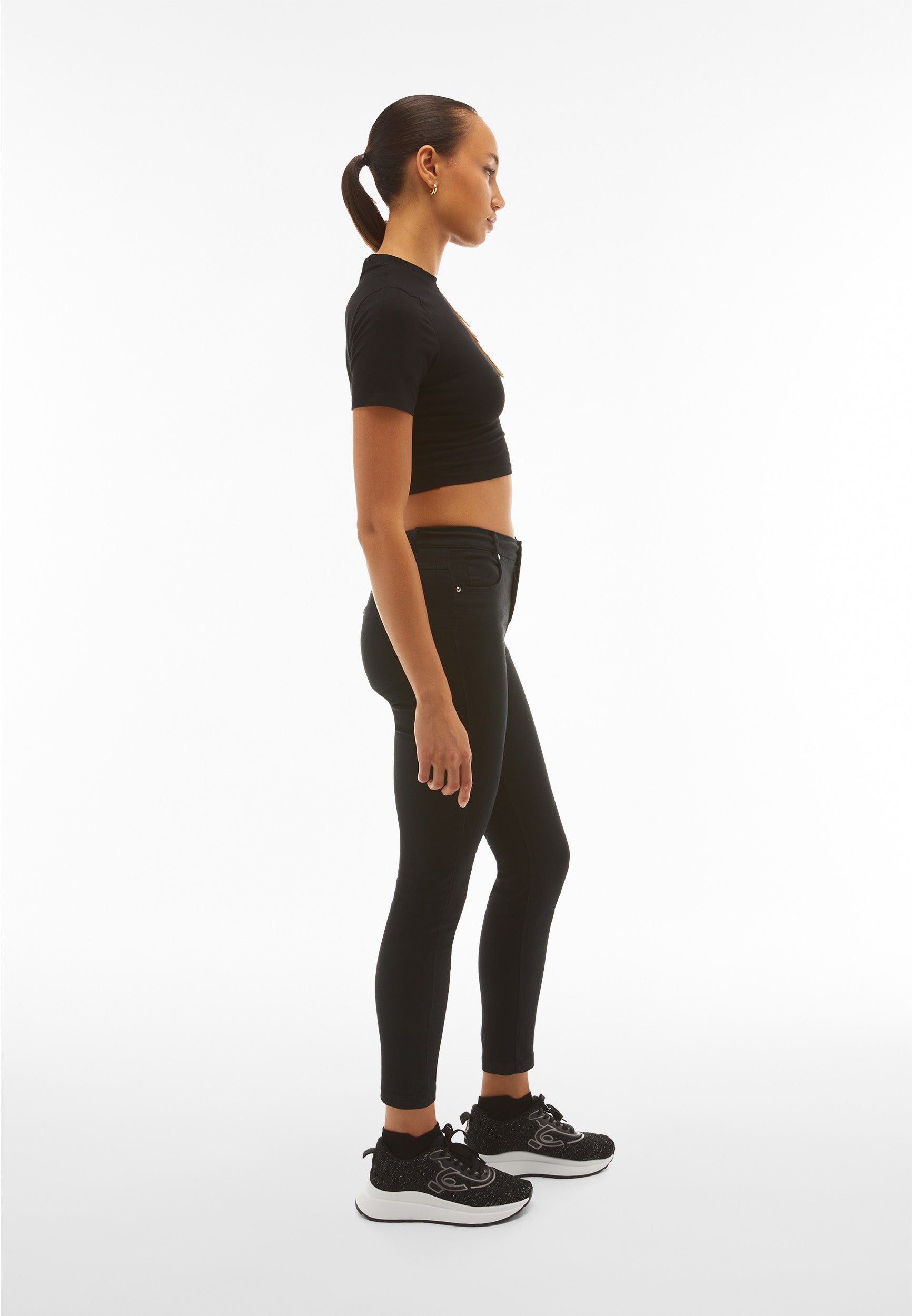 BLACK1RF314_N_-_W_L 3