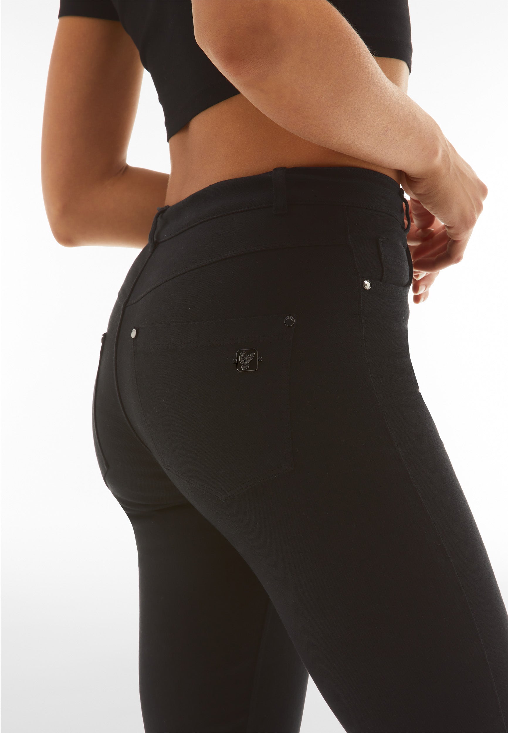 BLACK1RF314_N_-_W_L 5