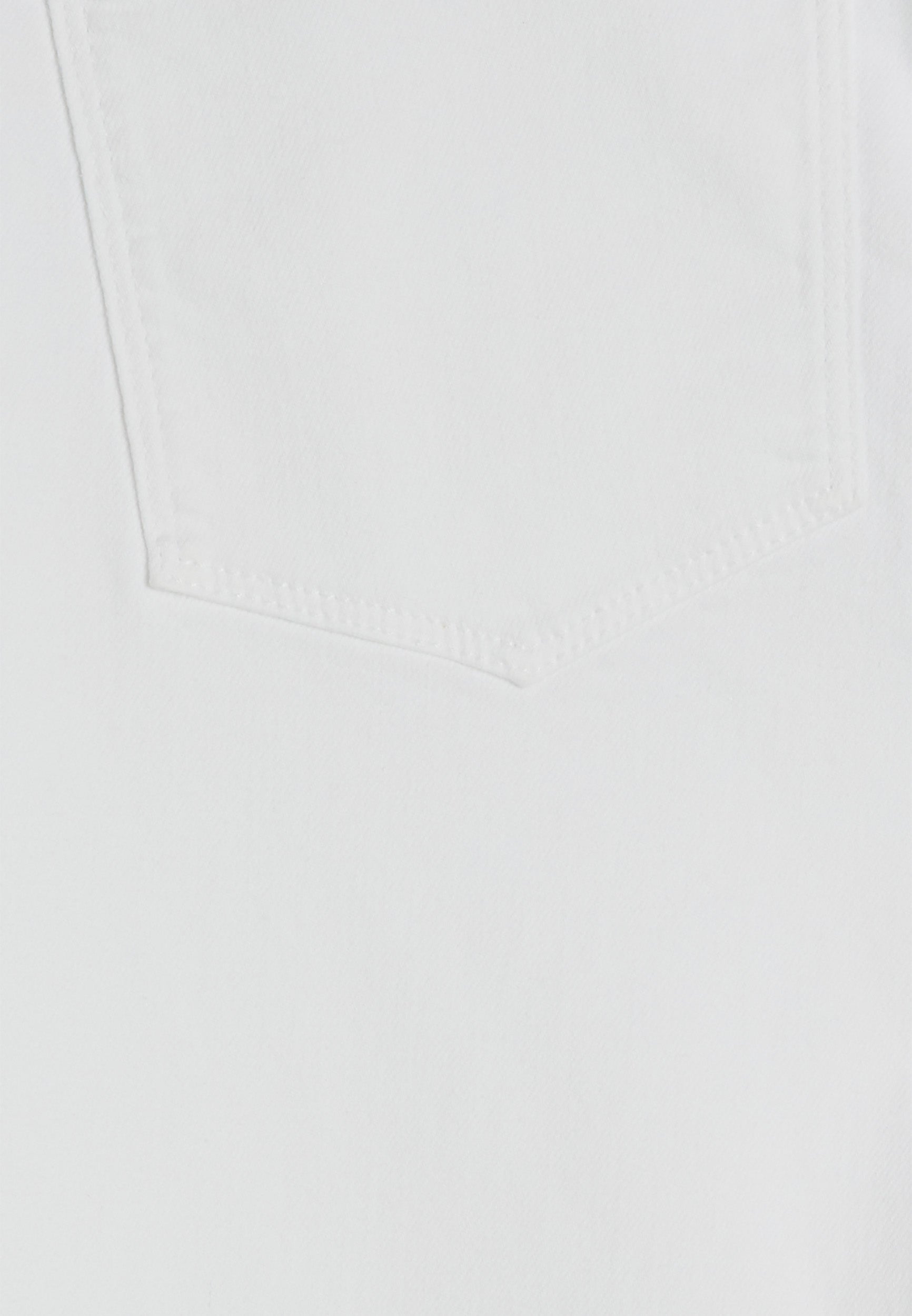 BLACK1RF314_W_-_W_XS 3