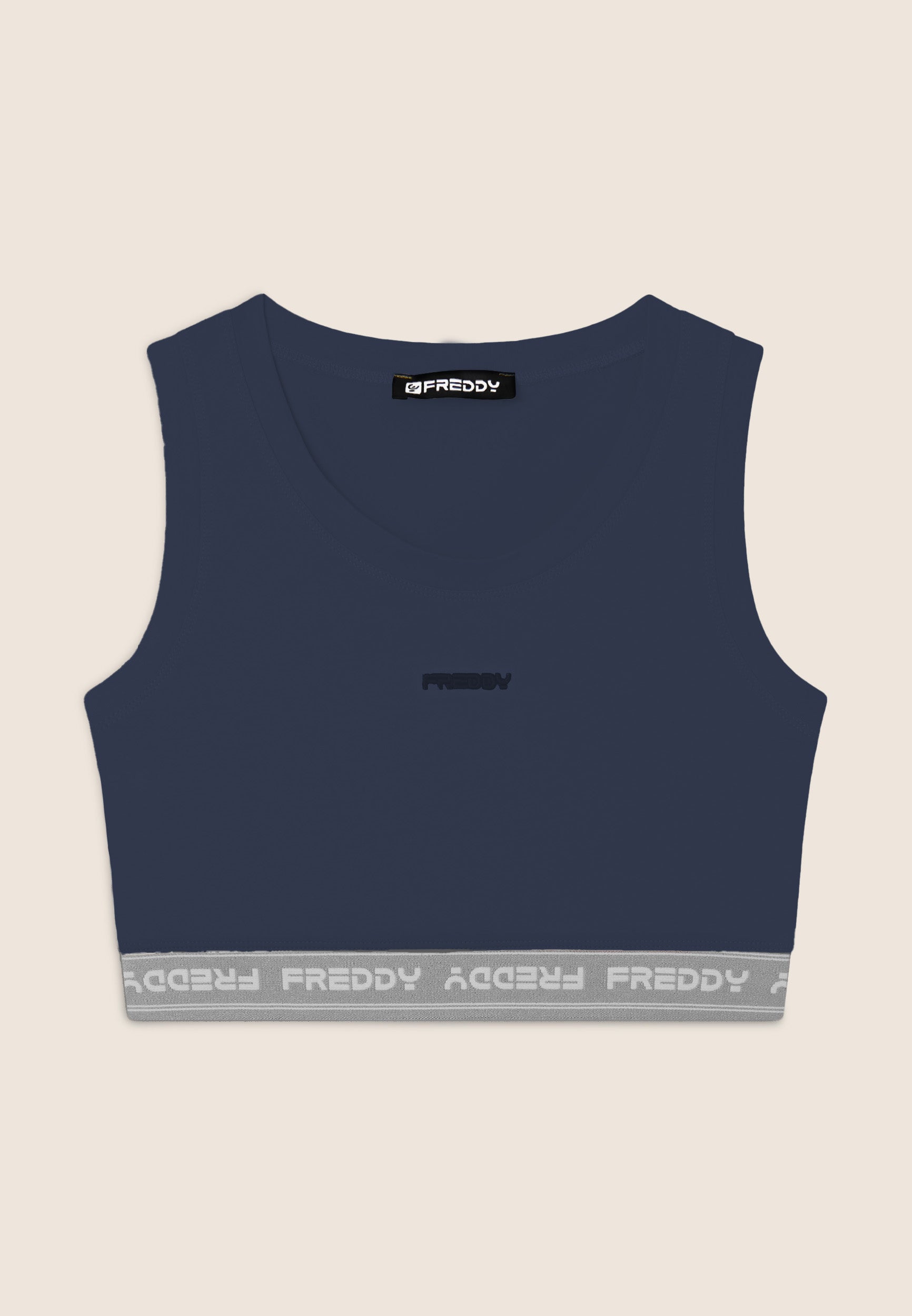 CRISTYS409_B109_-_W_XS 1