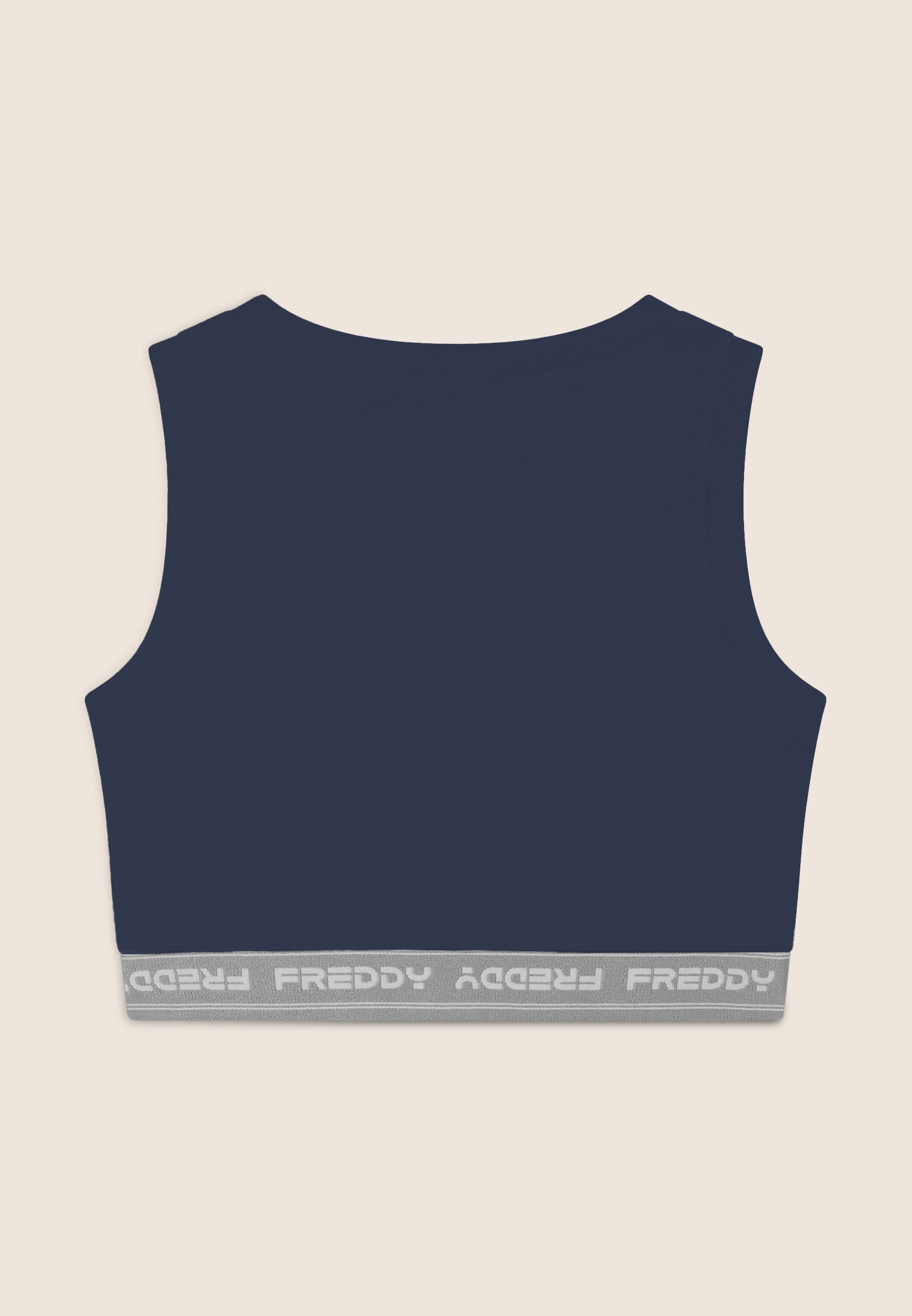 CRISTYS409_B109_-_W_XS 2