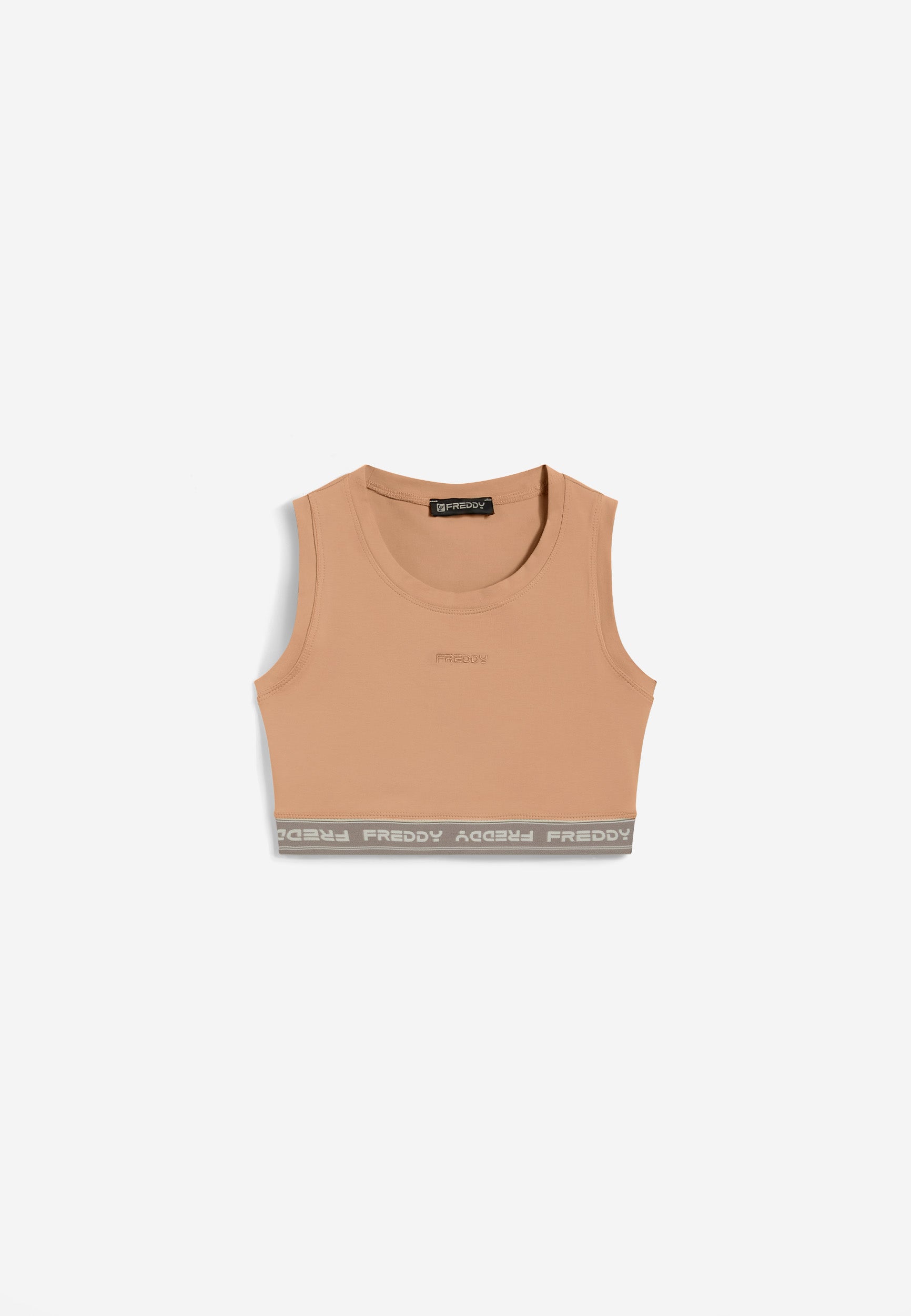 CRISTYS409_M104_-_W_XS 1