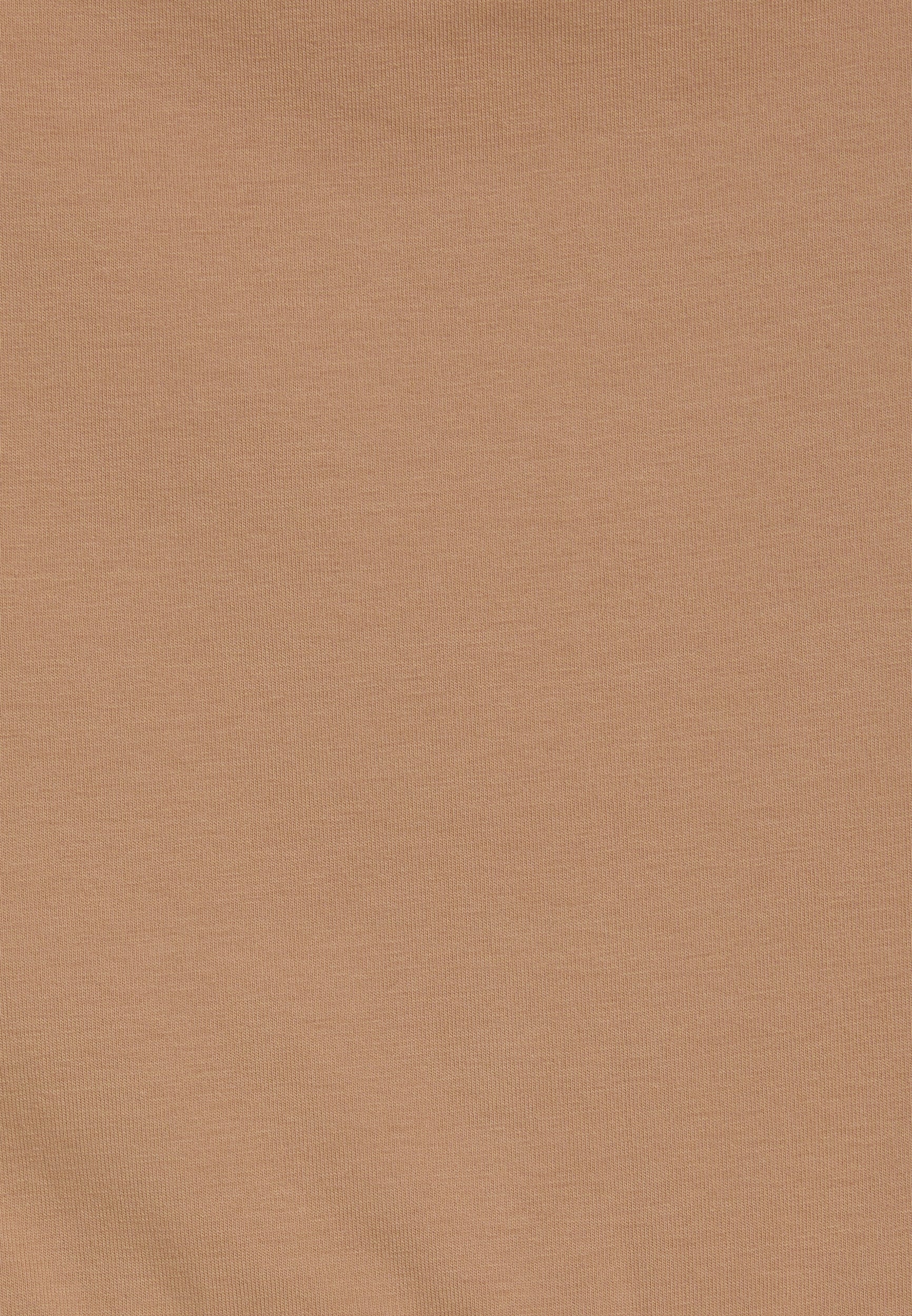 CRISTYS409_M104_-_W_XS 3