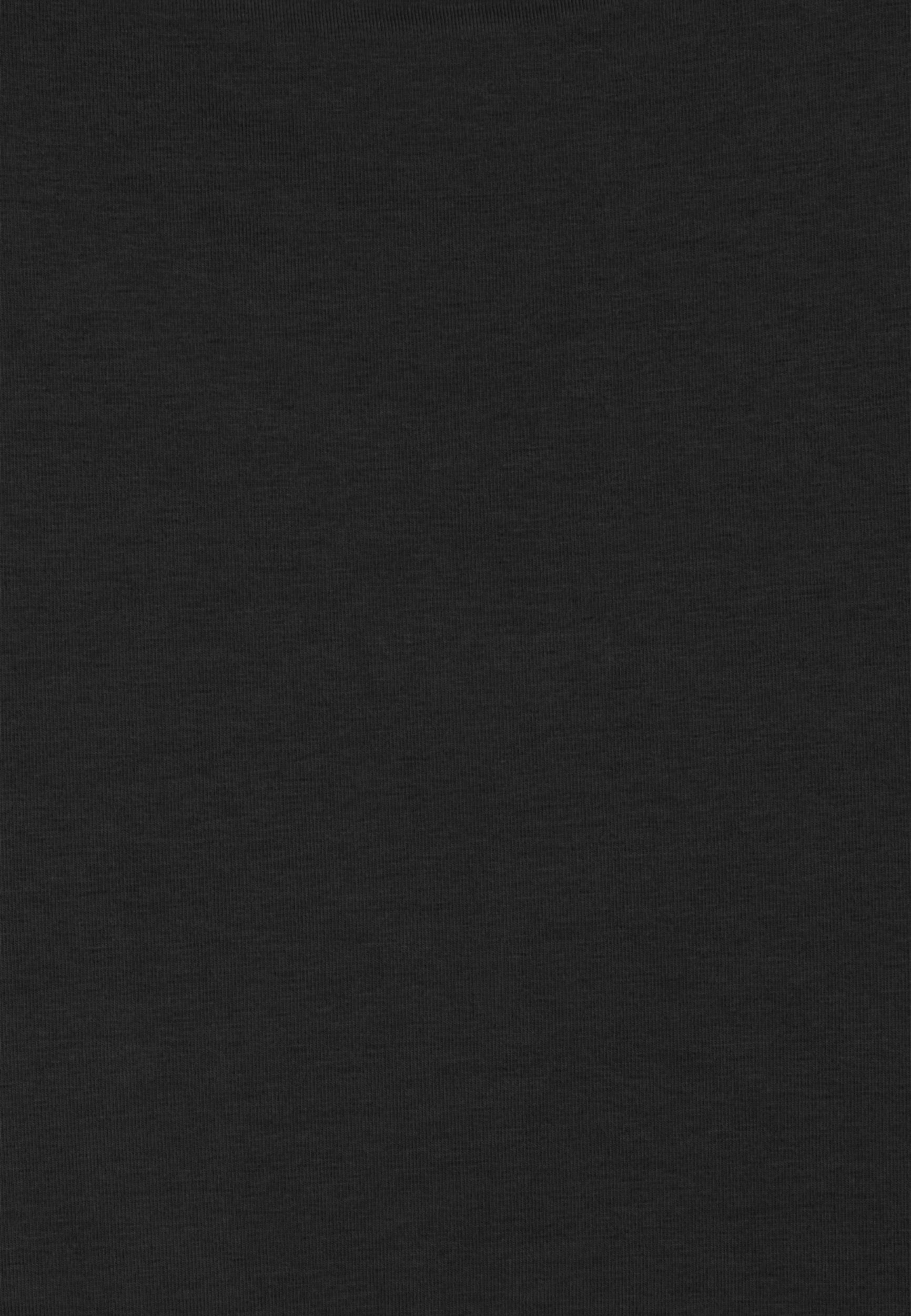 CRISTYS409_N_-_W_XS 3