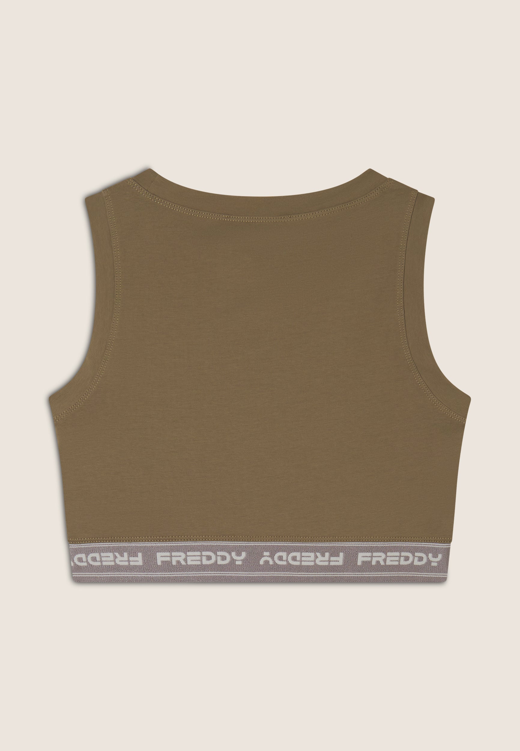 CRISTYS409_V141_-_W_L 7