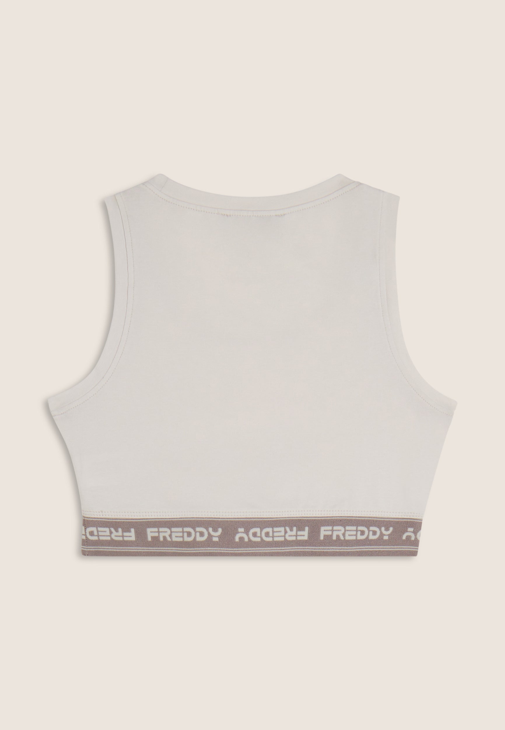 CRISTYS409_Z102_-_W_XS 2