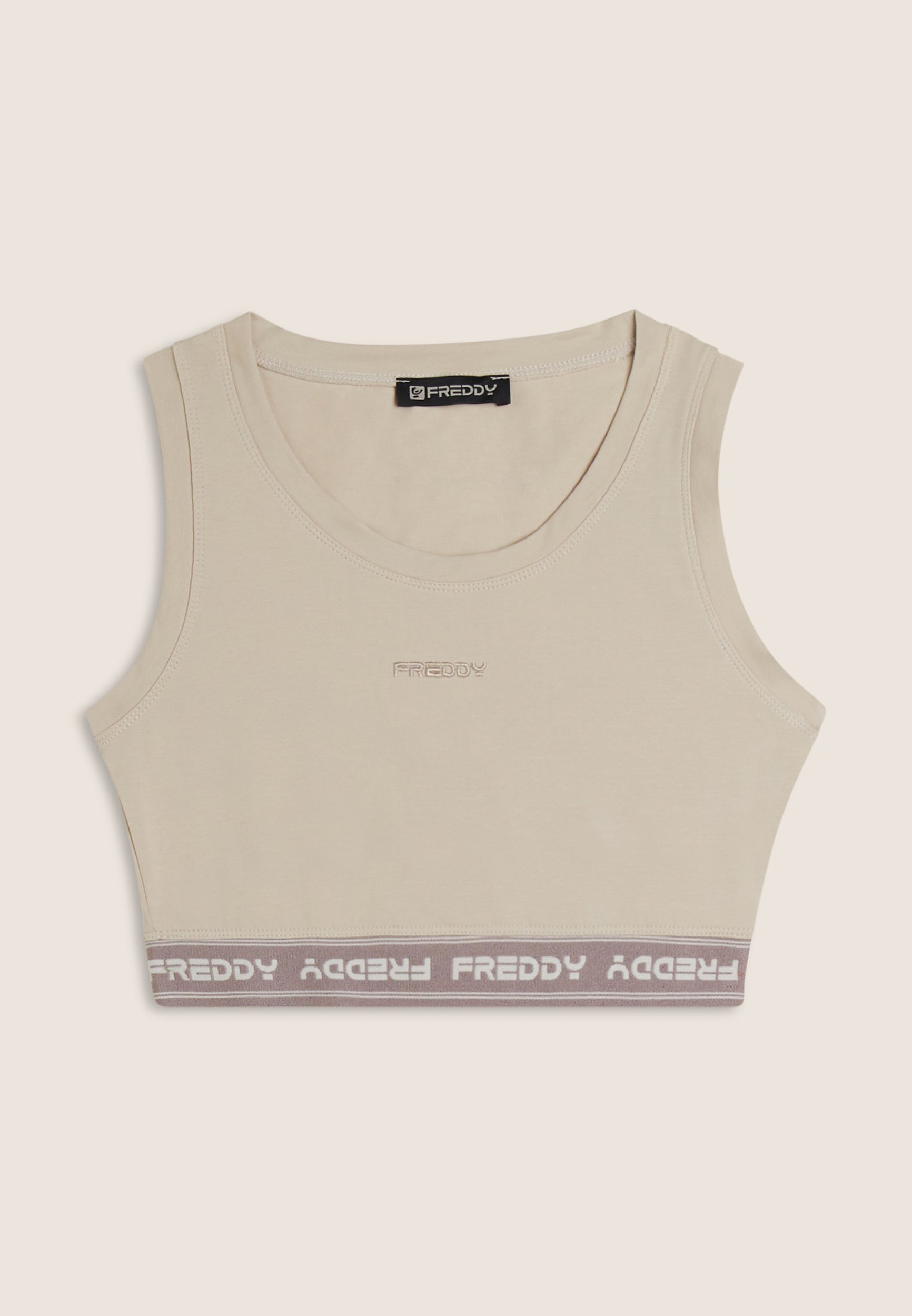 CRISTYS409_Z83_-_W_L 5