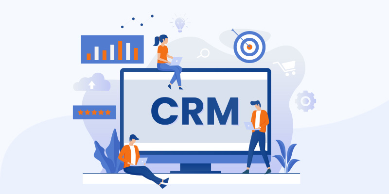 Elevate Your Business With AI - Membroz CRM Member Onboarding