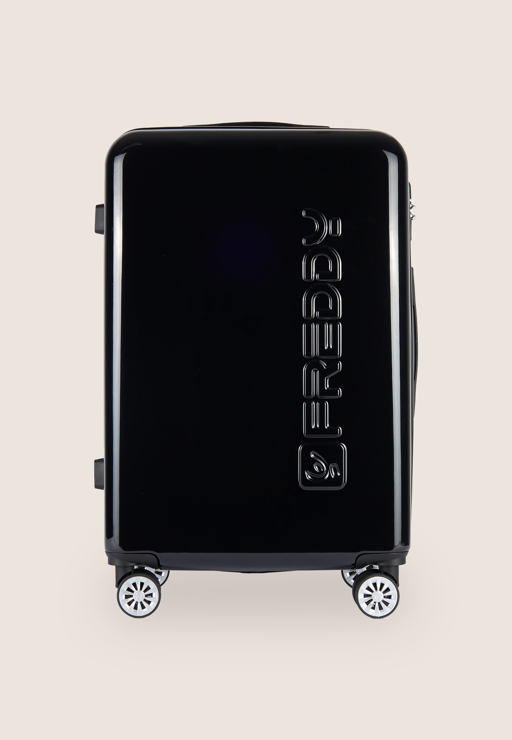 D003311OSA7250_N_-_6_U 1