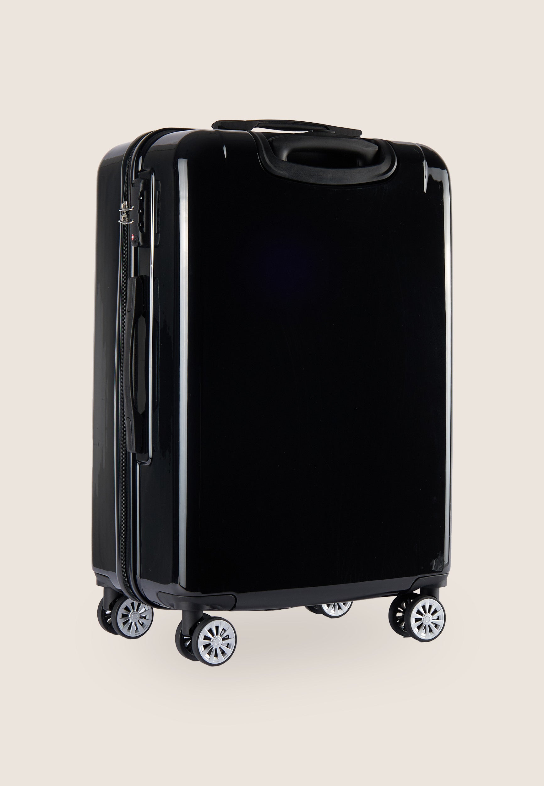 D003311OSA7250_N_-_6_U 3