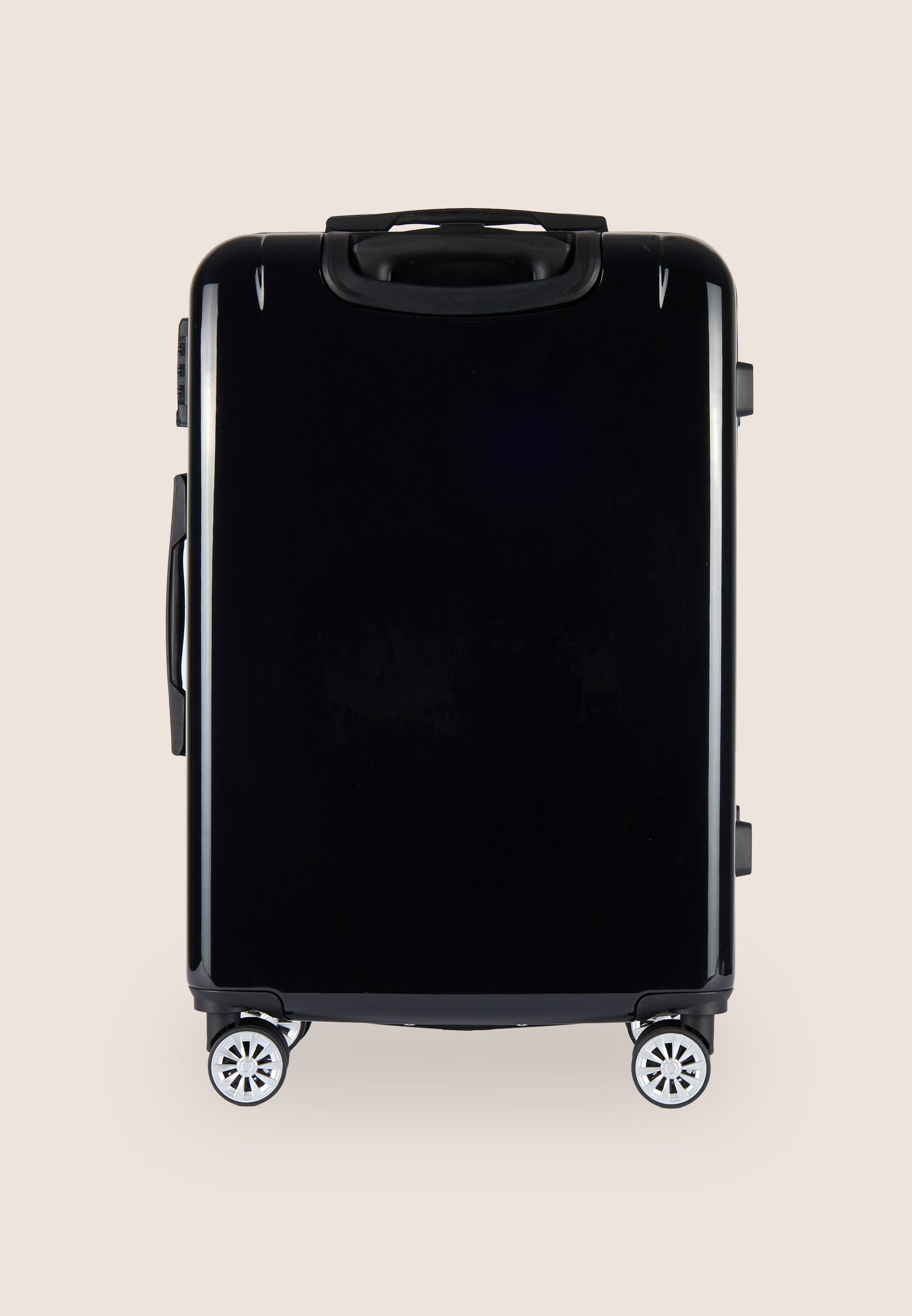 D003311OSA7250_N_-_6_U 5