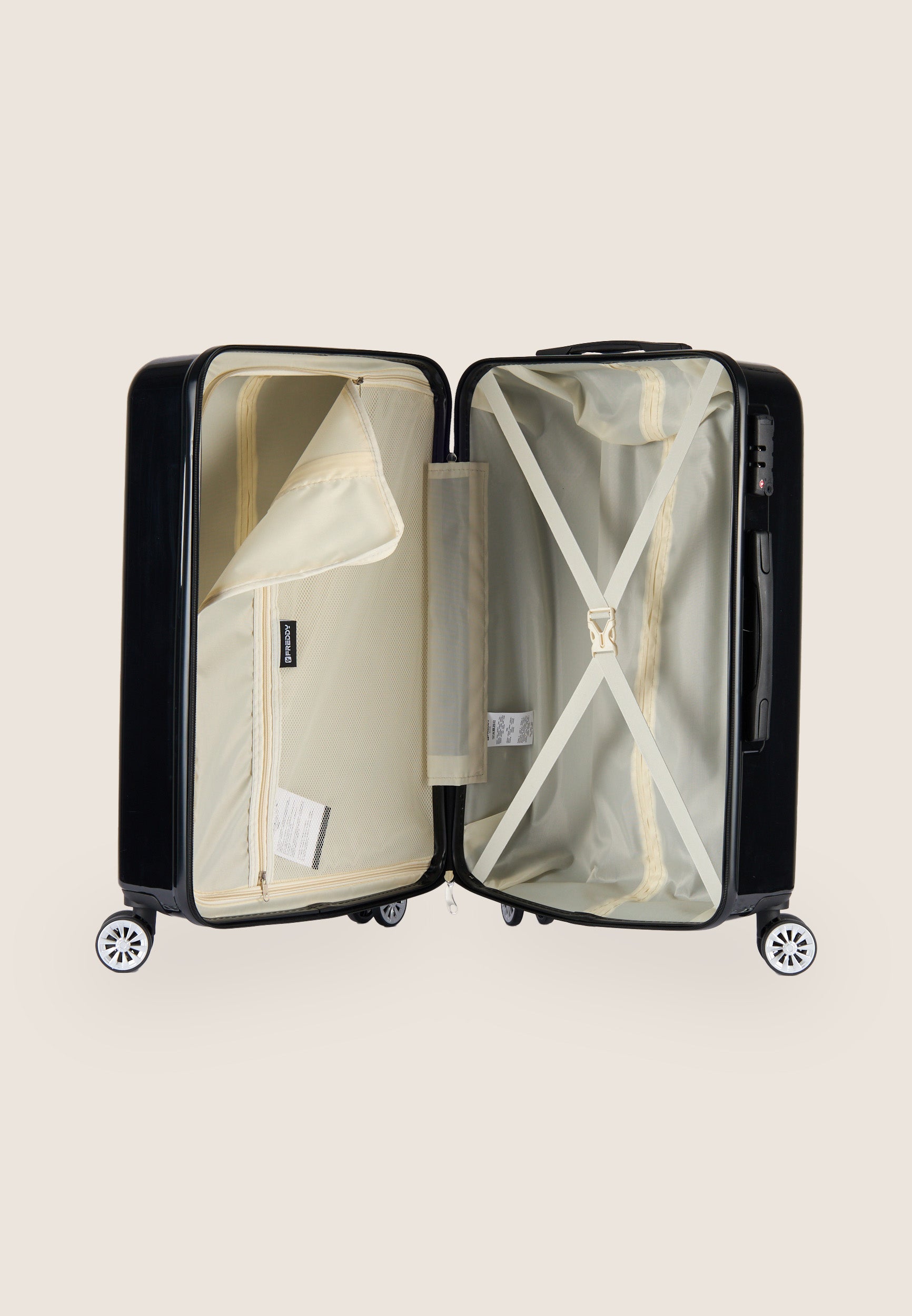 D003311OSA7250_N_-_6_U 6