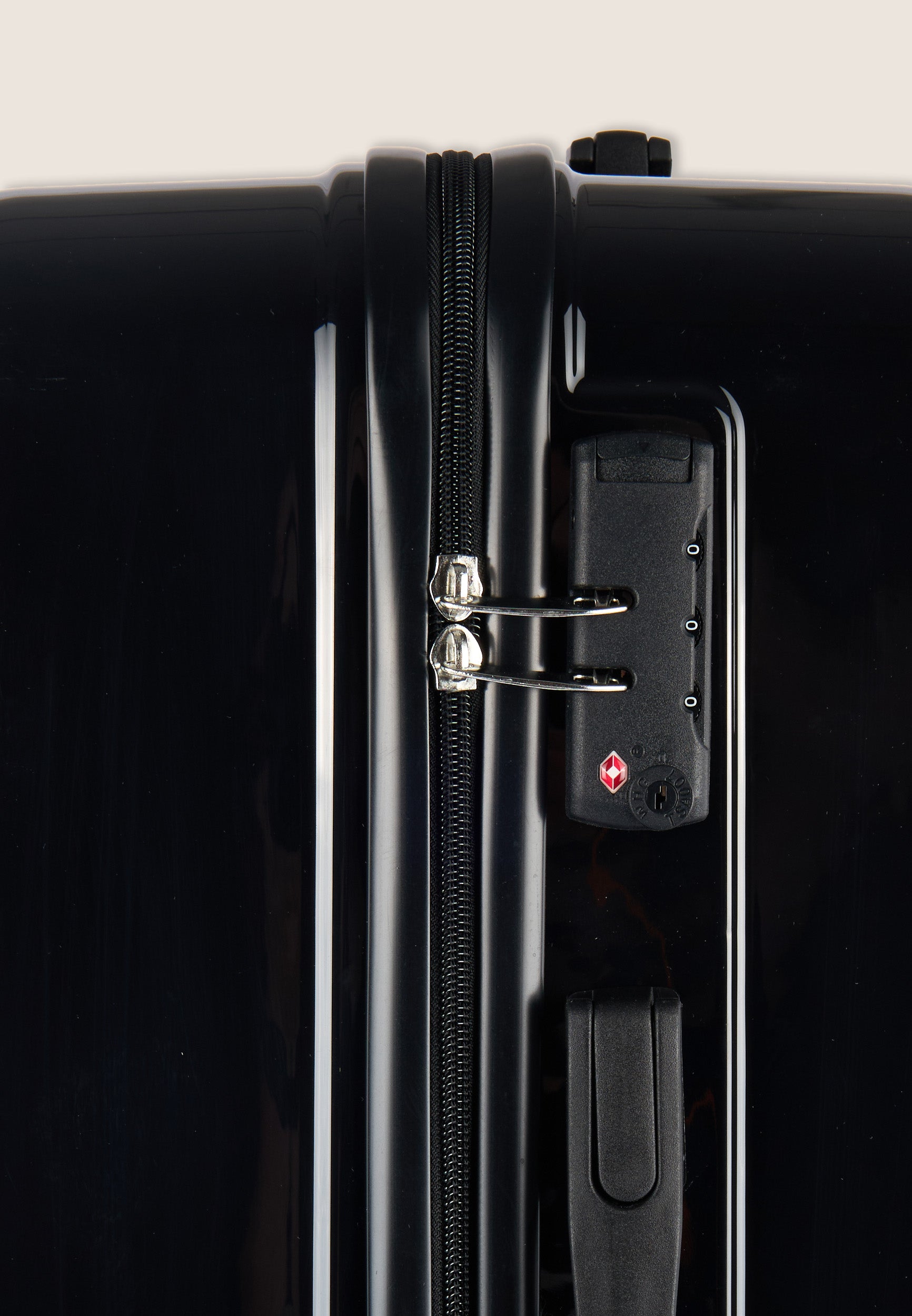 D003311OSA7250_N_-_6_U 7