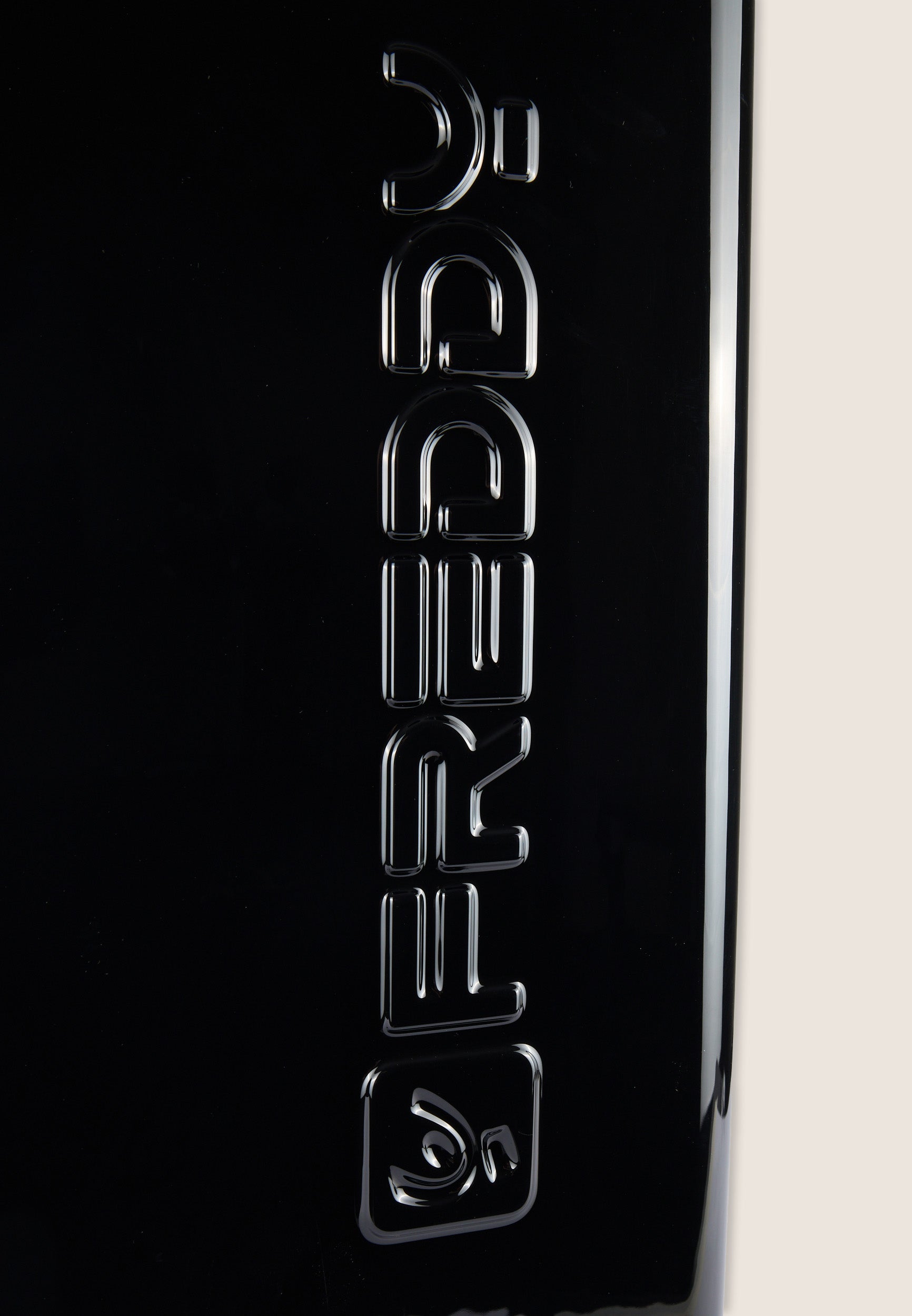 D003311OSA7250_N_-_6_U 8