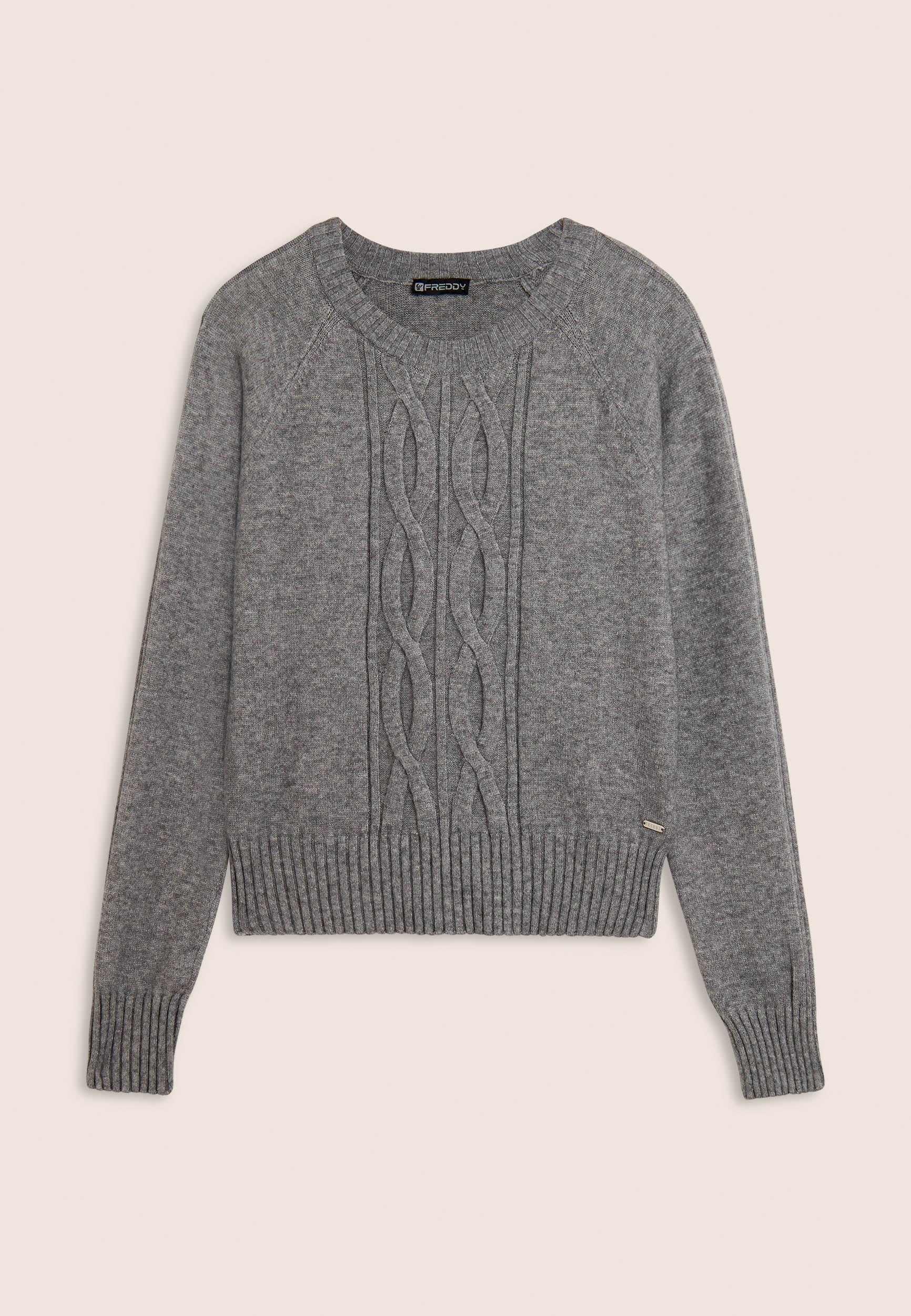 F25WAFRODITE_H_-_W_L 1