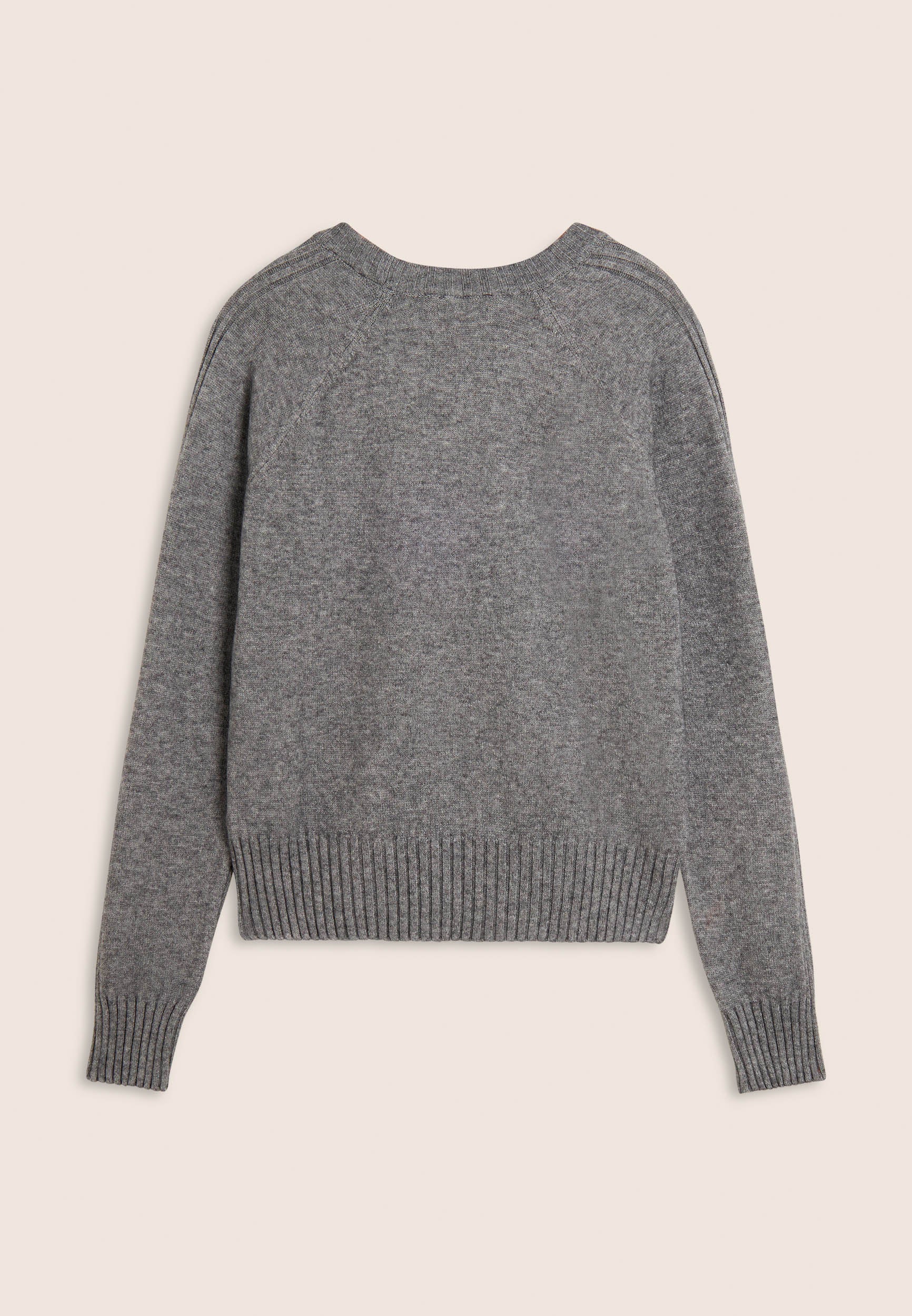 F25WAFRODITE_H_-_W_L 2