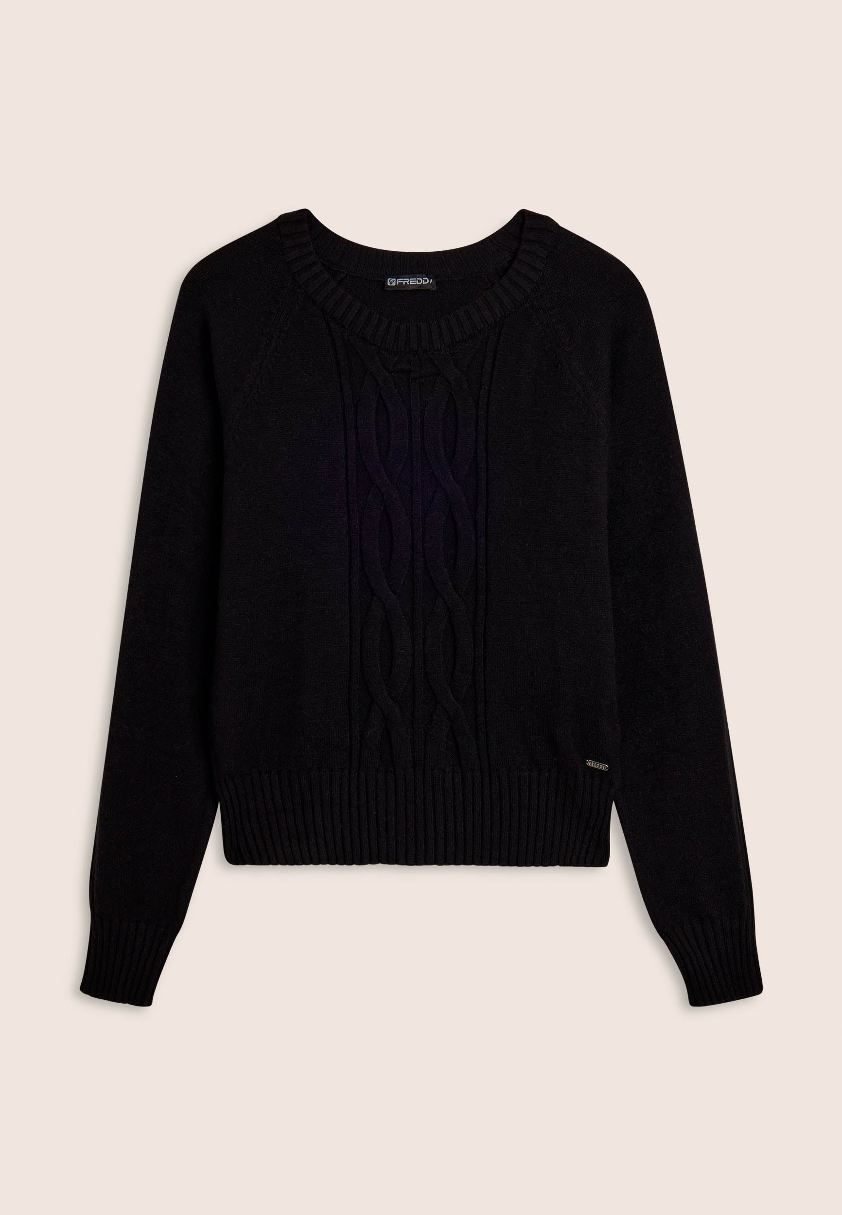 F25WAFRODITE_N_-_W_L 1