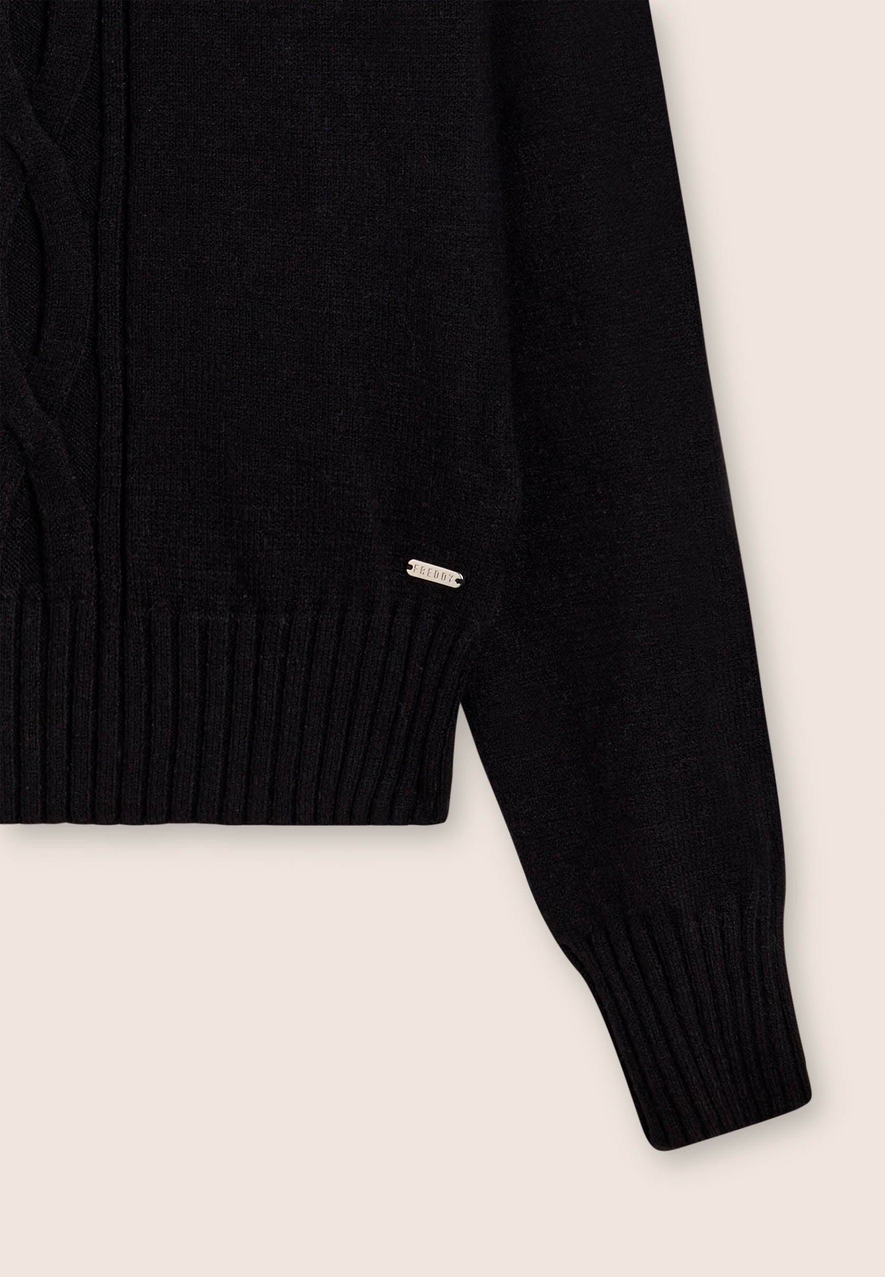 F25WAFRODITE_N_-_W_L 3