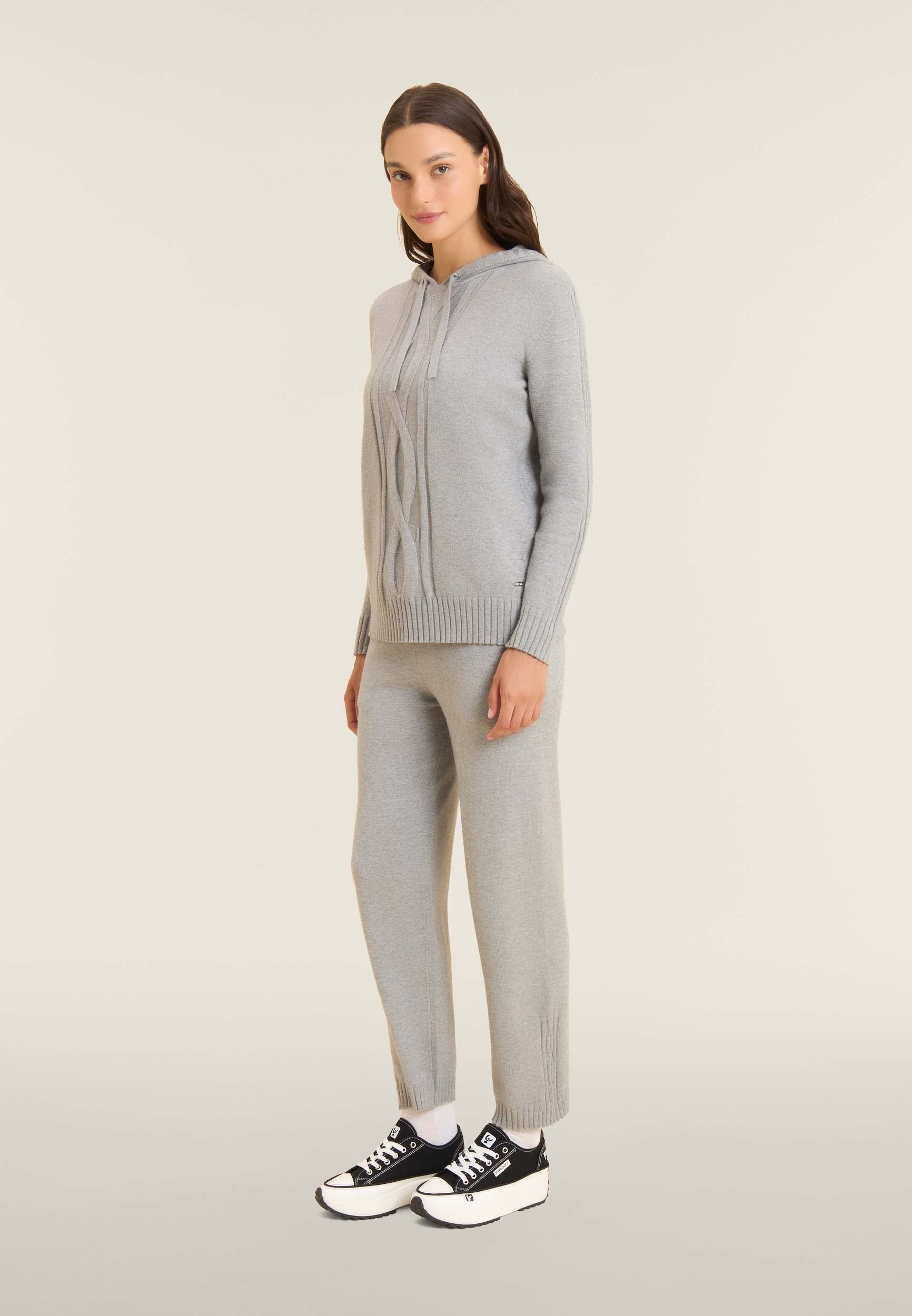 F25WARTEMIDE_H_-_W_L 1